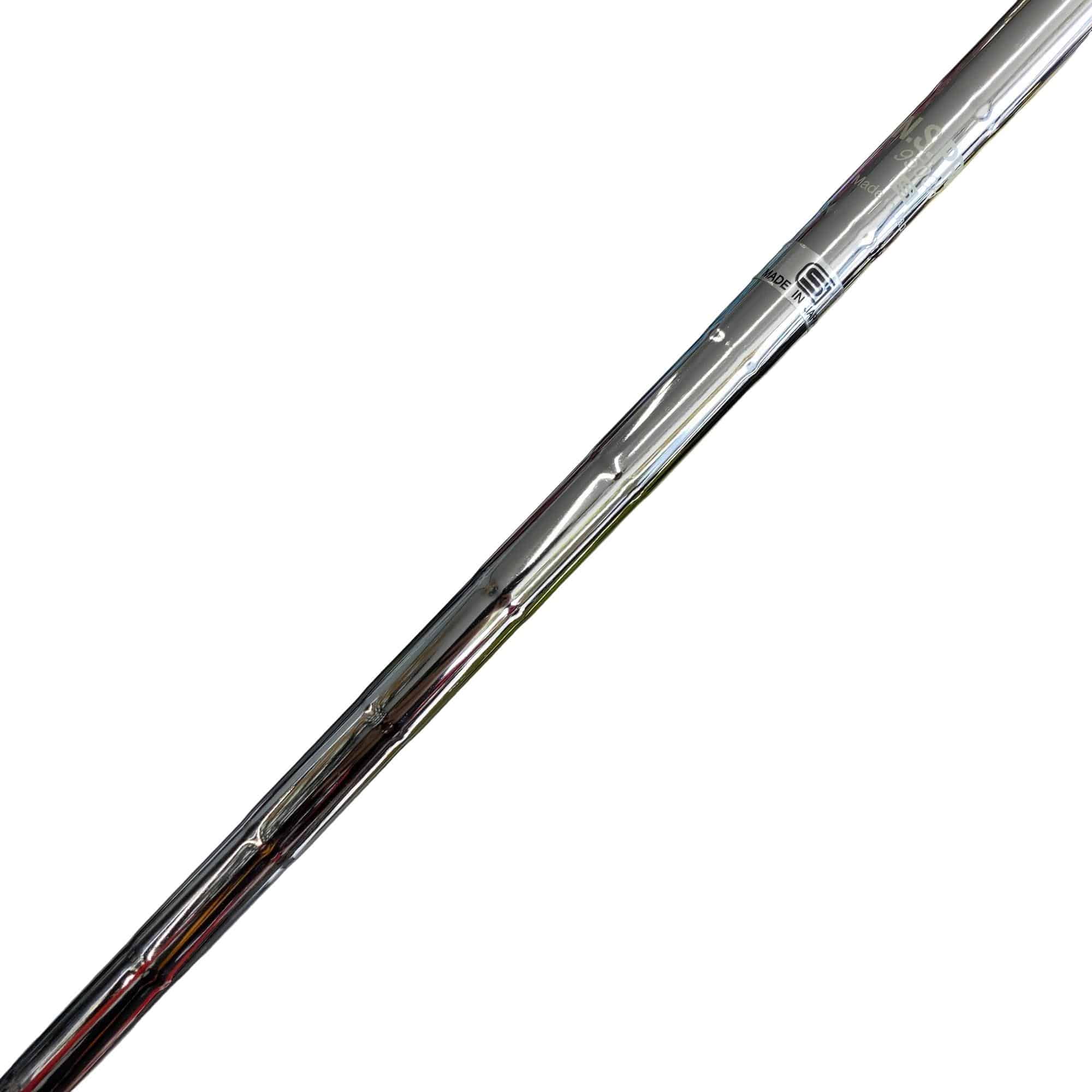 �r�q�h�w�n�m�@�h�|�T�O�T�@�`�v