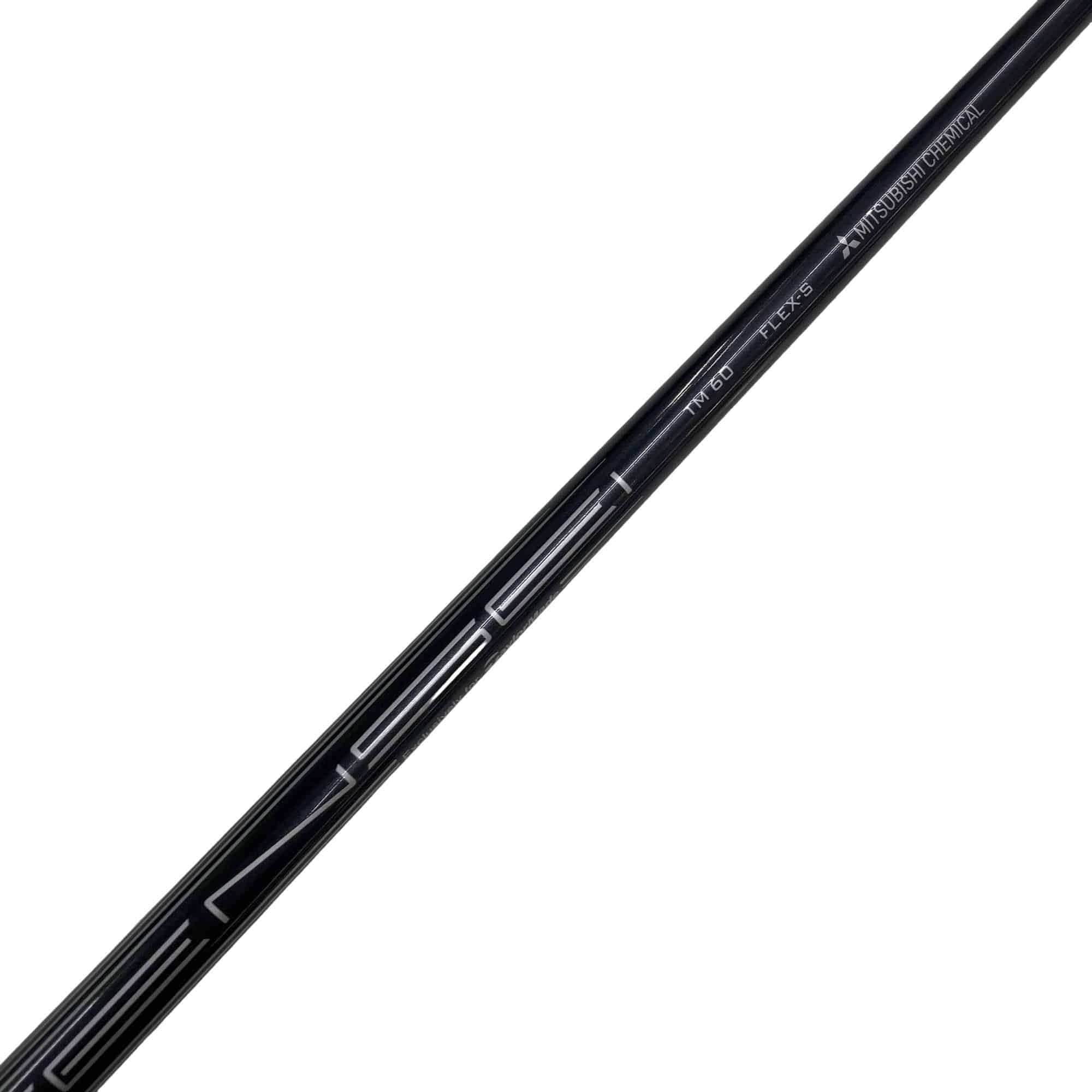 �r�s�d�`�k�s�g�@�t�S