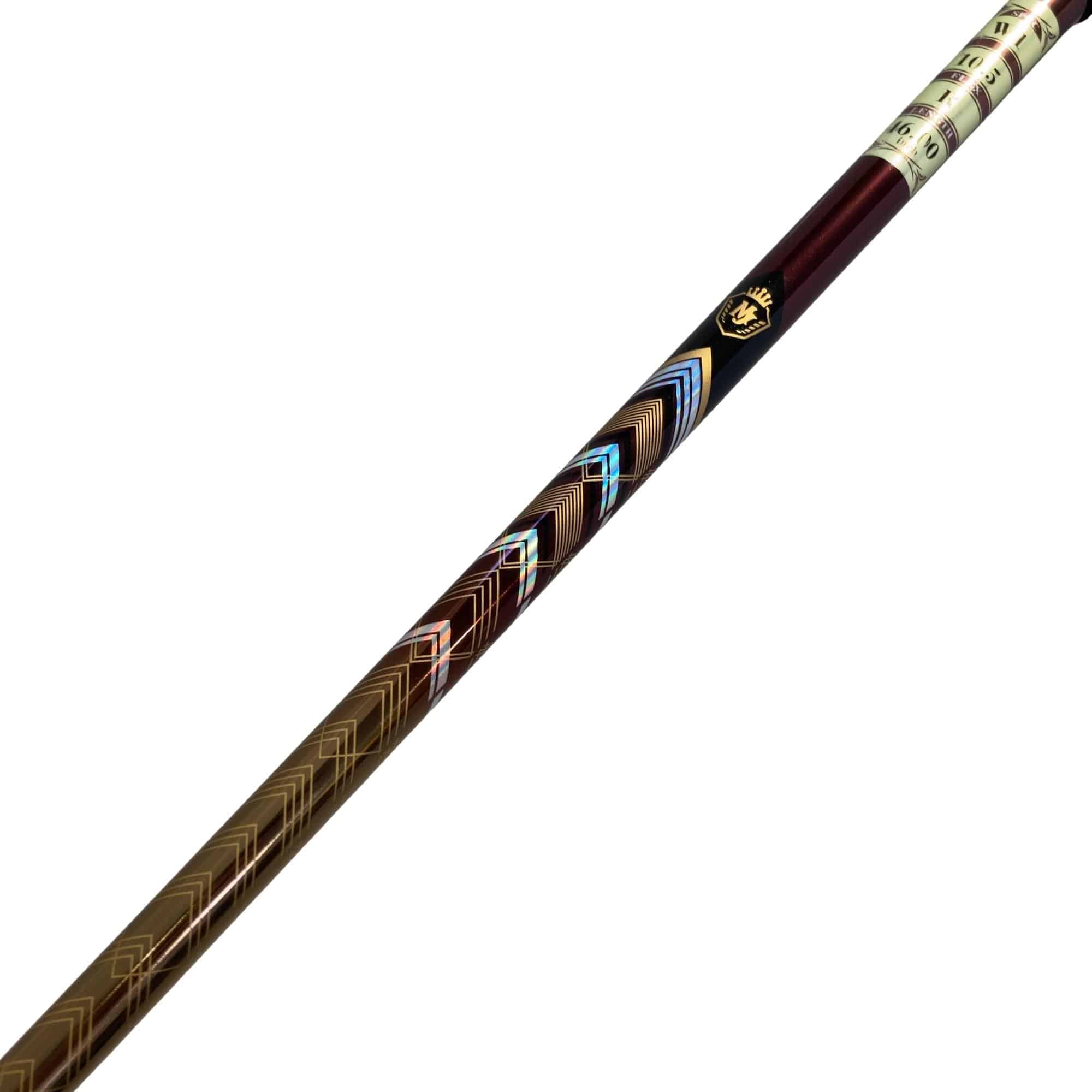 �l�`�i�d�r�s�x�@�o�q�d�r�s�h�f�h�n�@�w�h�h�h�@�P�O�D�T°