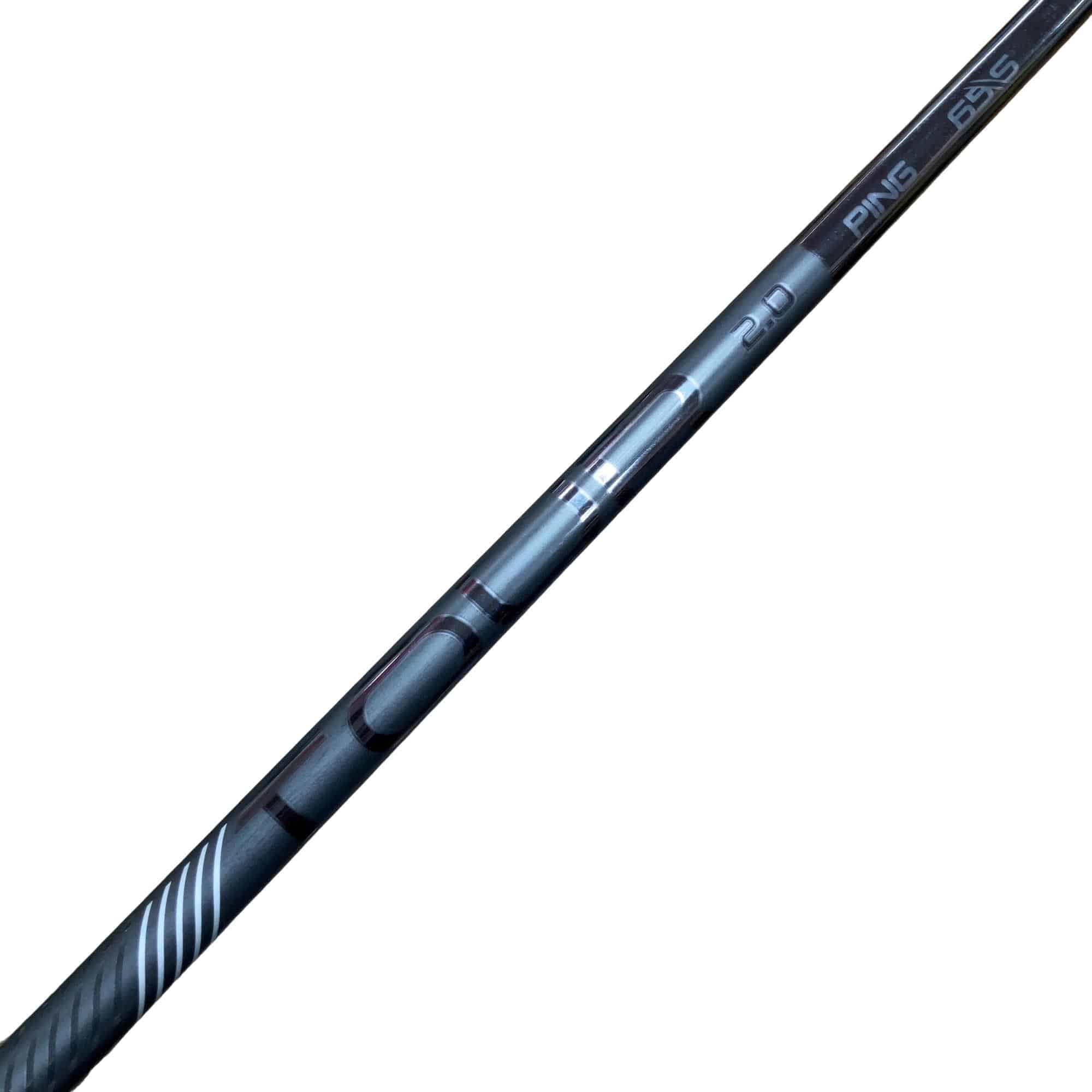 �f�S�S�O�@�l�`�w�@�@�X°