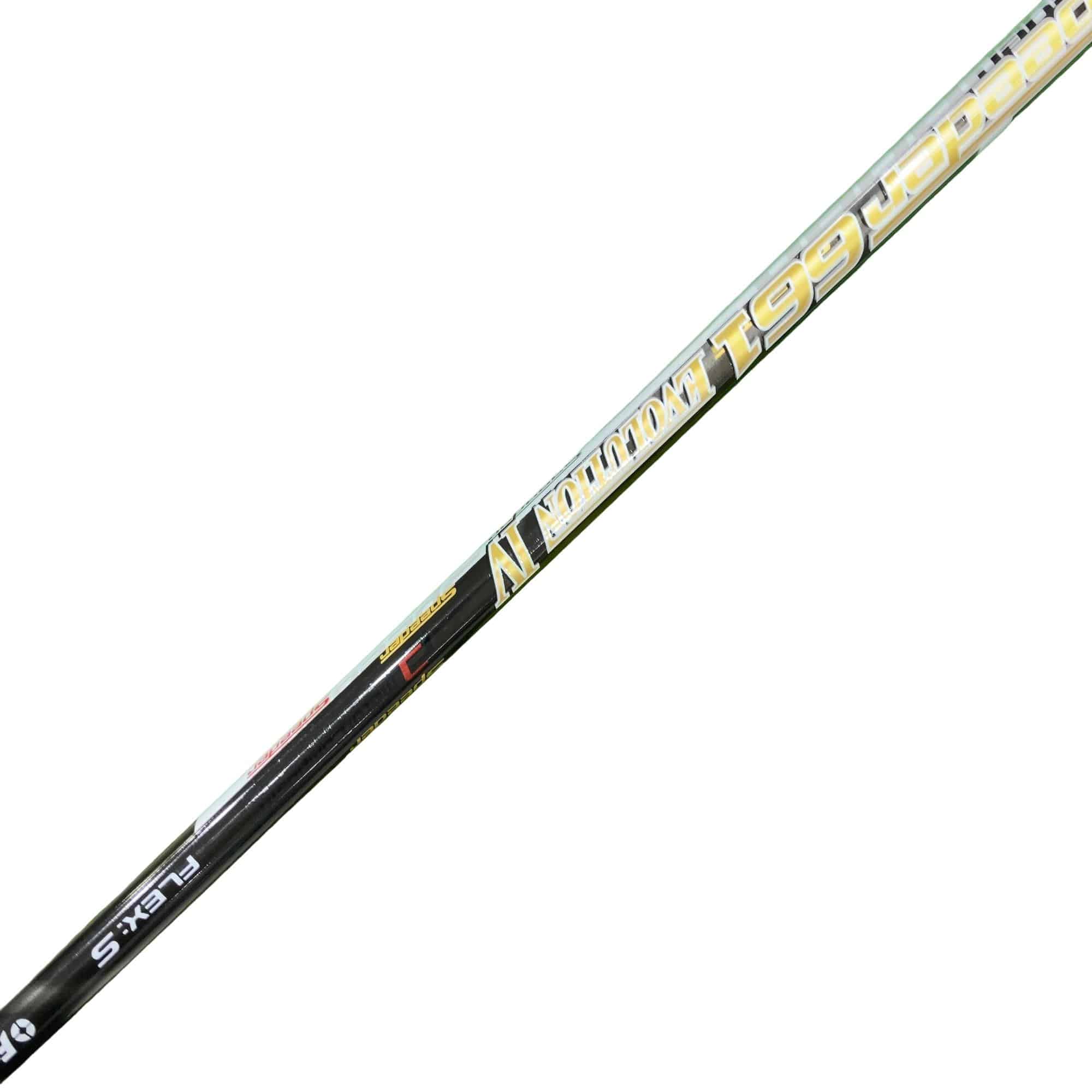 �l�S�@�T�v