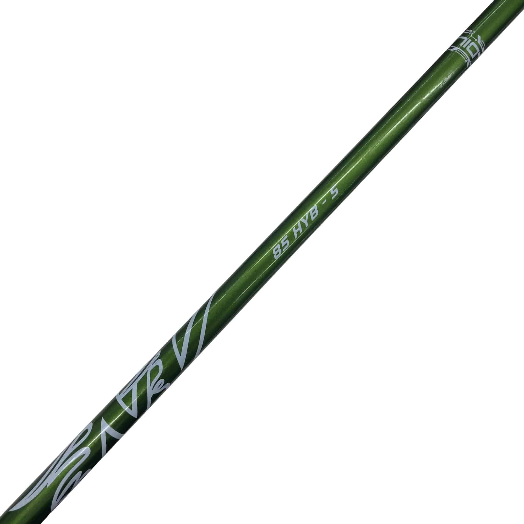 �f�R�O�@�U�t�@���t�e�B