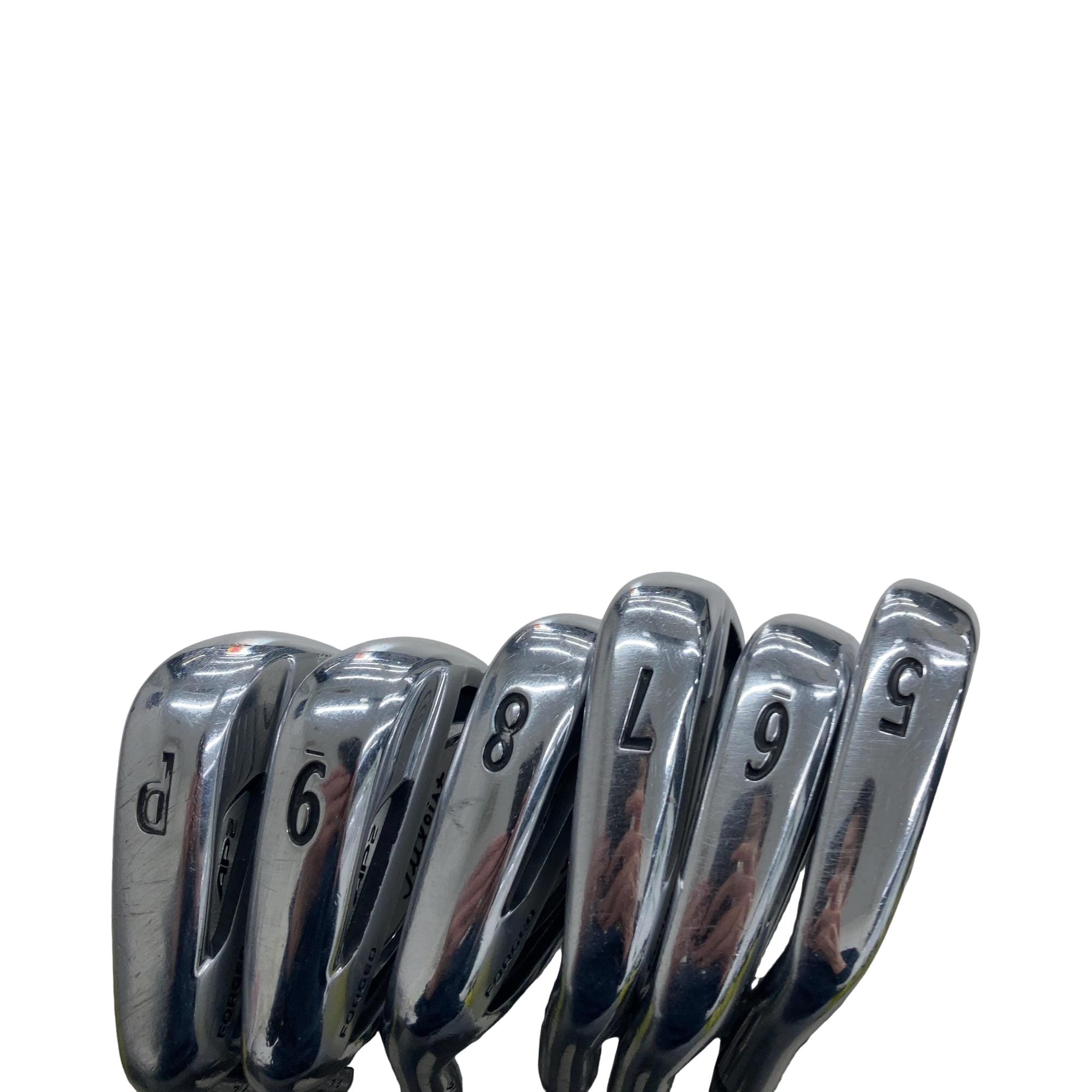 �s���������������@�`�o�Q�@�V�P�S�@�U�r�@���t�e�B�i���{���F�U�{�Z�b�g�j