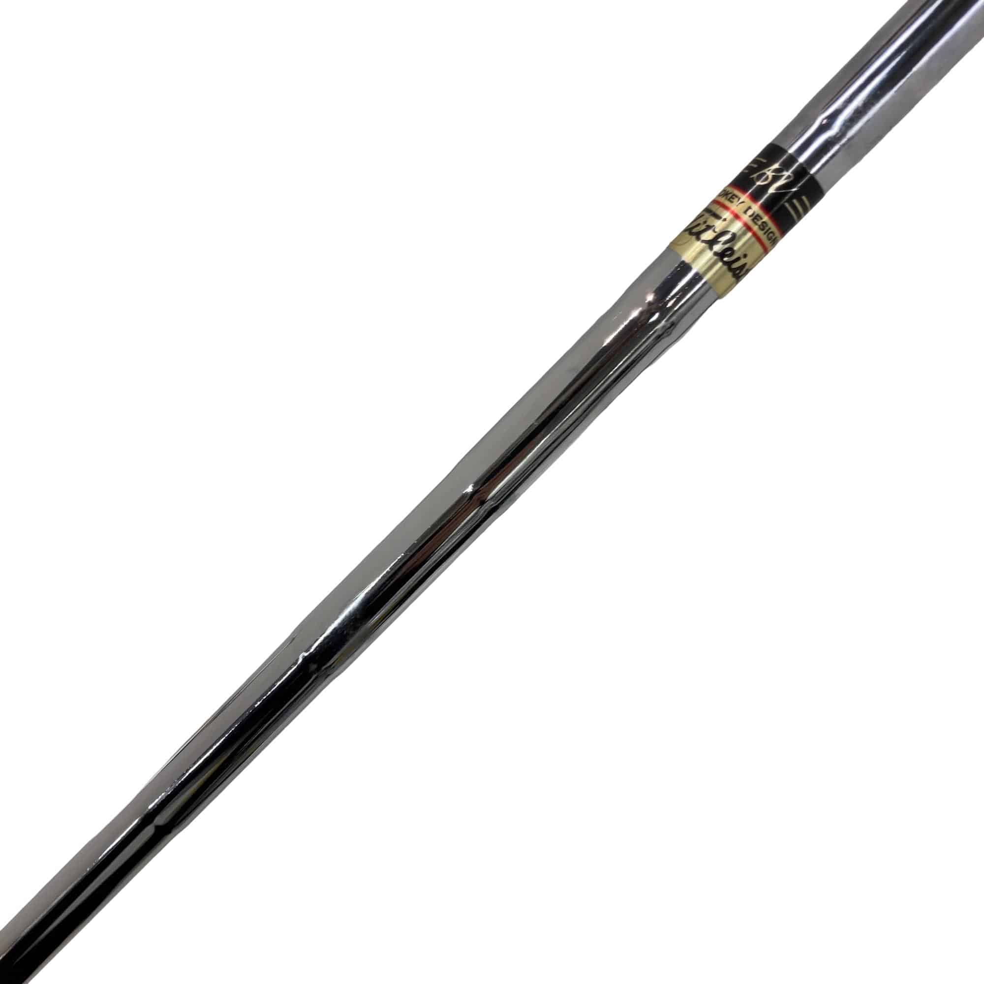 �u�n�j�d�x�@�r�o�h�m�@�l�h�k�k�d�c�@�r�l�S�@�c�A�[�N�����@�U�O°�^�O�S°�@�t�r�`