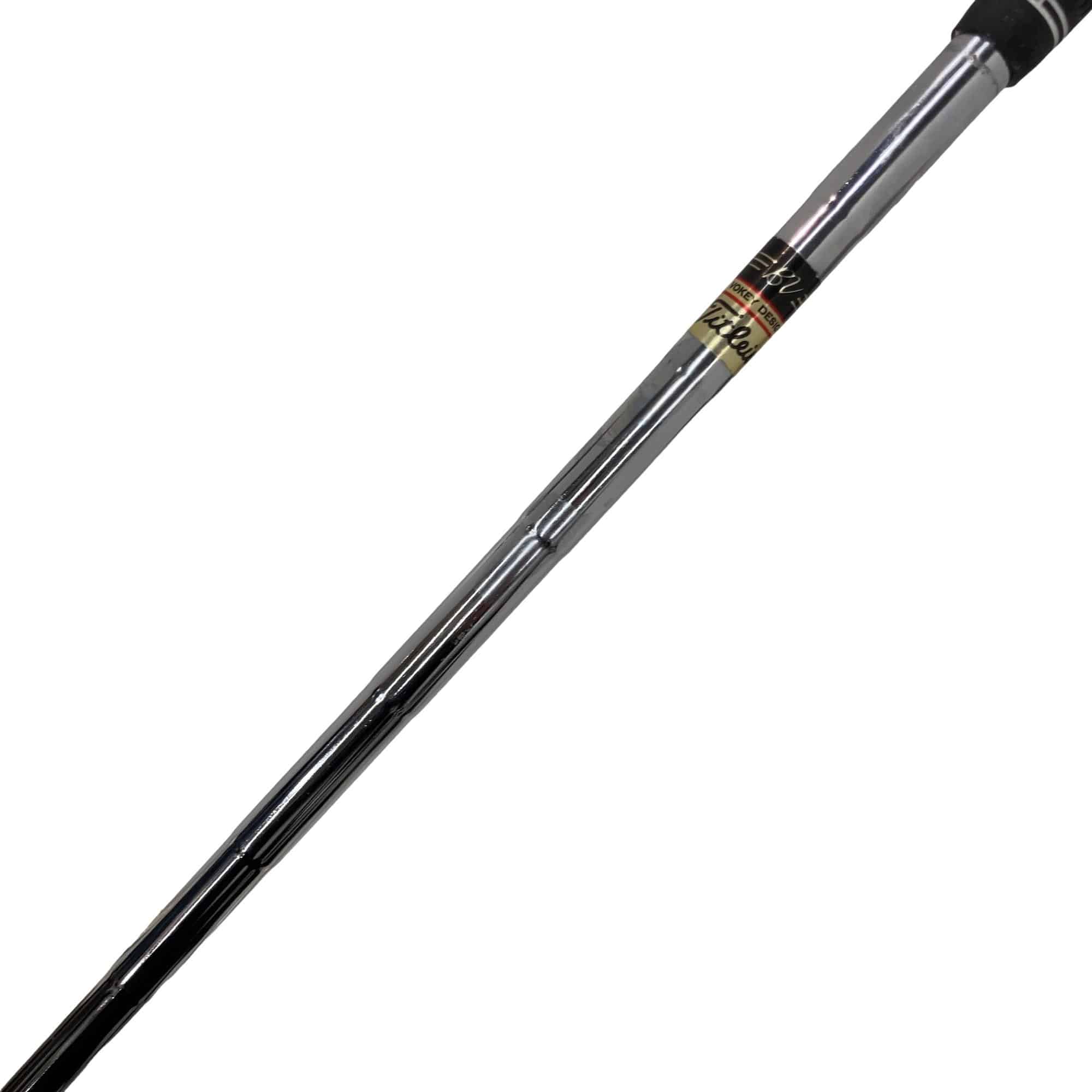 �u�n�j�d�x�@�r�o�h�m�@�l�h�k�k�d�c�@�r�l�S�@�c�A�[�N�����@�T�U°�^�P�P°�@�t�r�`