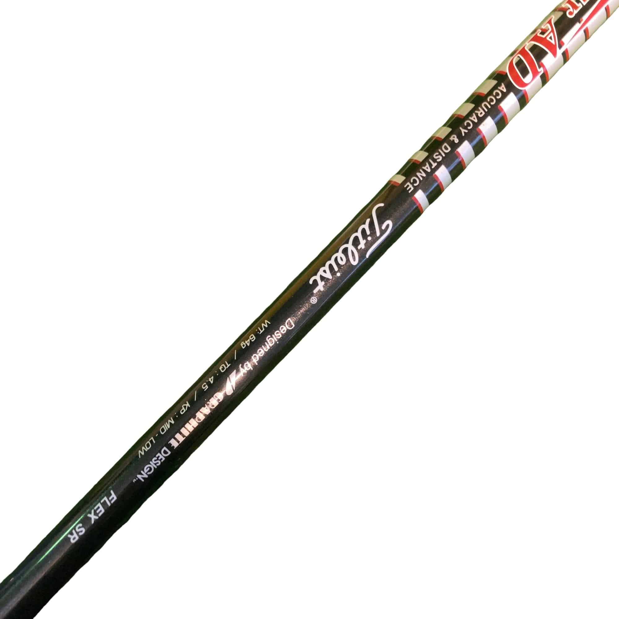 �X�O�X�@�c�Q�@�P�O�D�T°