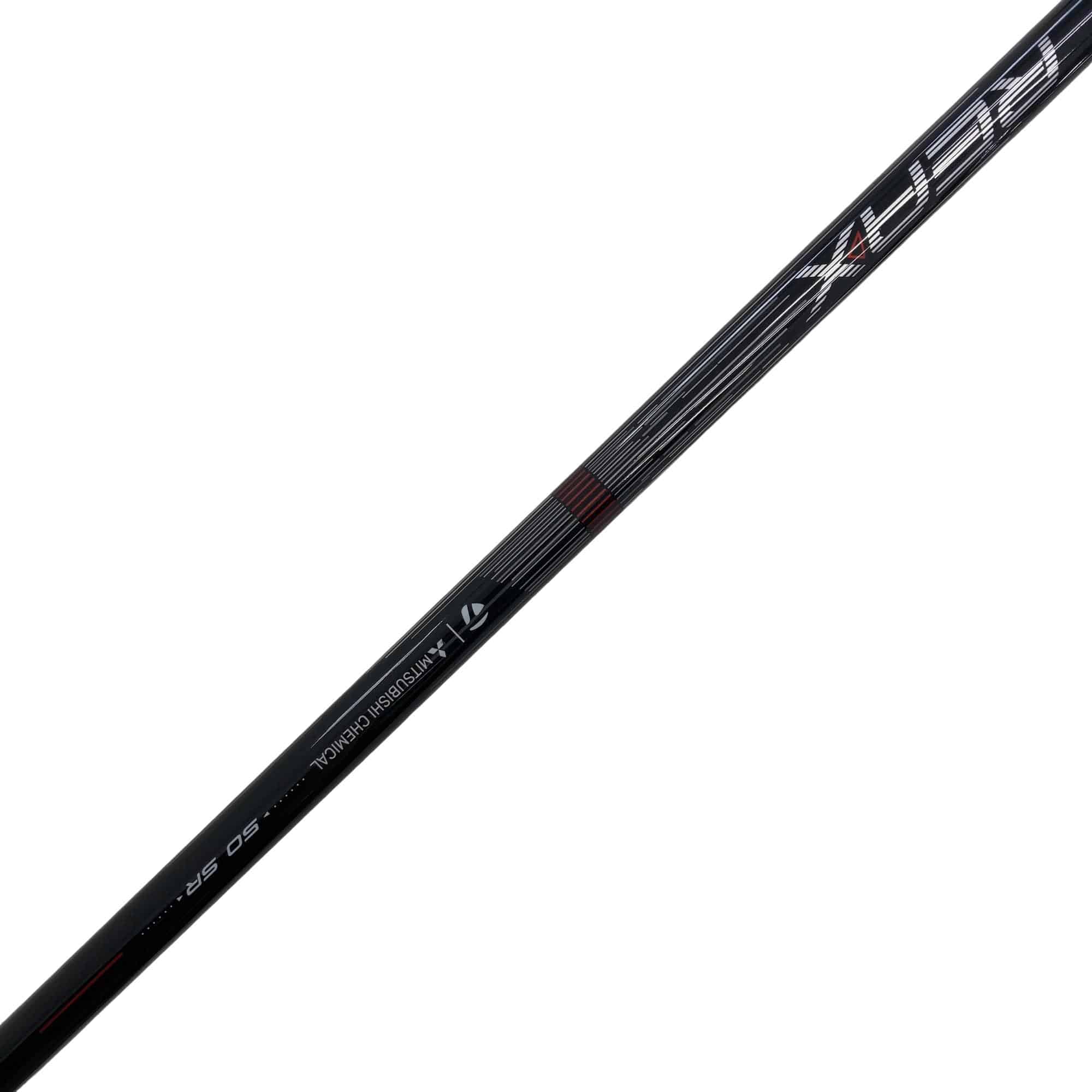 �p���S�c�@�P�O�D�T°