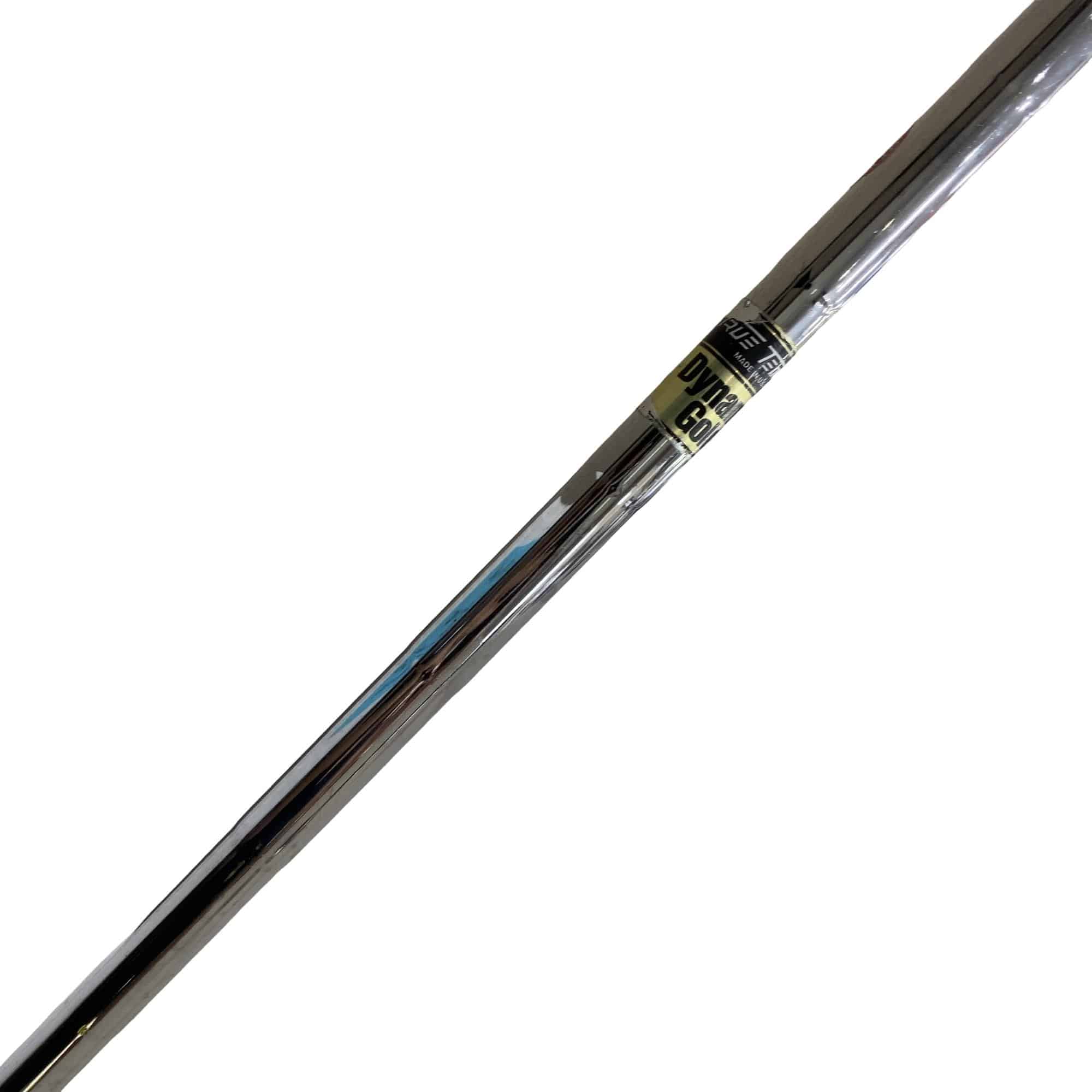 �s�n�t�q�@�o�q�d�e�d�q�q�d�c�@�d�e�@�r�o�h�m�@�f�q�n�n�u�d�@�T�Q°�^�O�X°