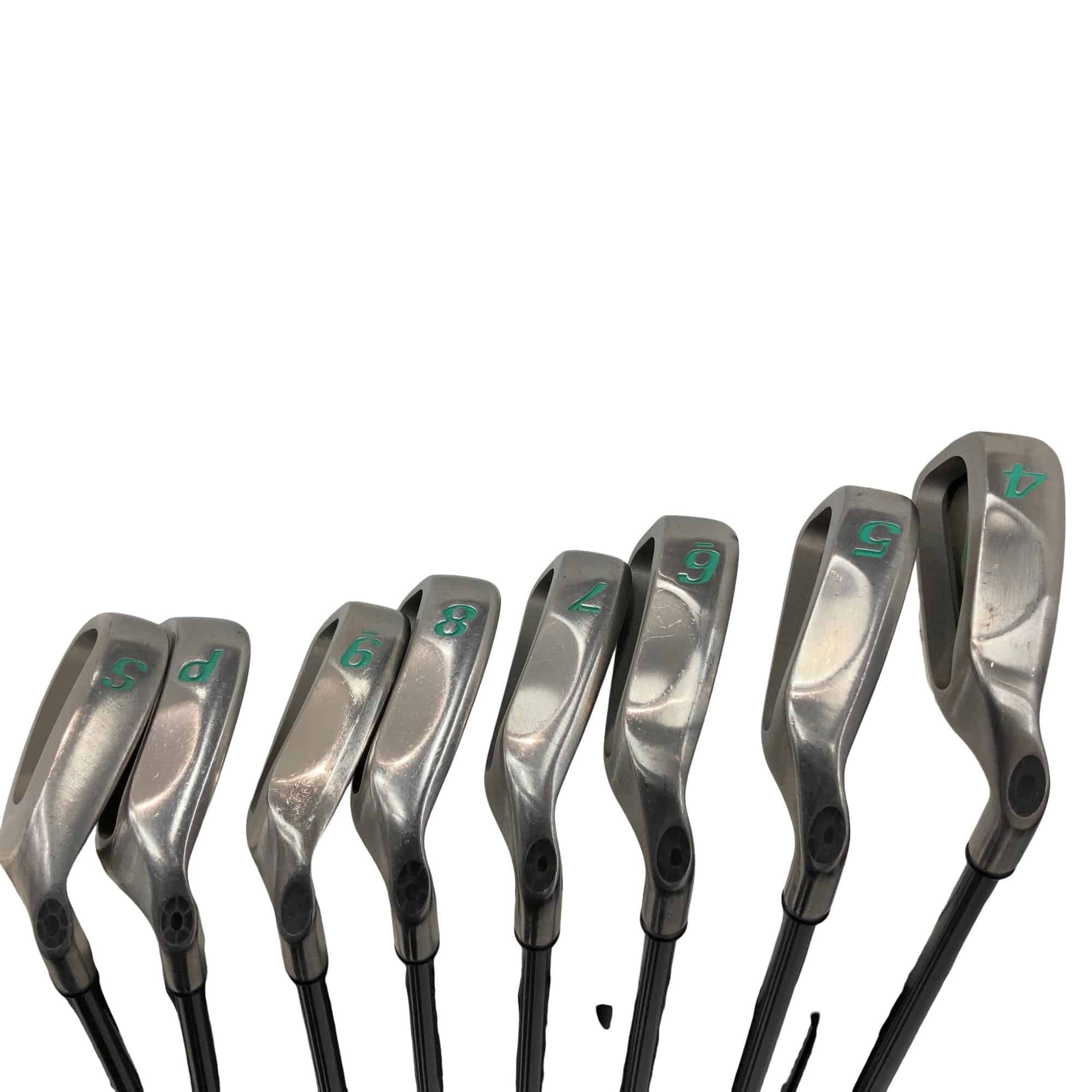 �a�h�f�@�a�d�q�s�g�`�@�h�q�n�m�r�@�@�W�r�@���f�B�[�X�i���{���F�W�{�Z�b�g�j