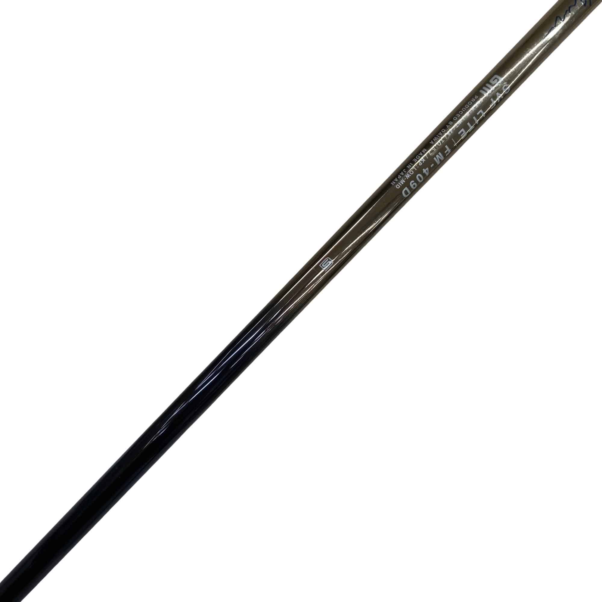 �f�h�h�h�i�Q�O�O�X�j�@�P�O°