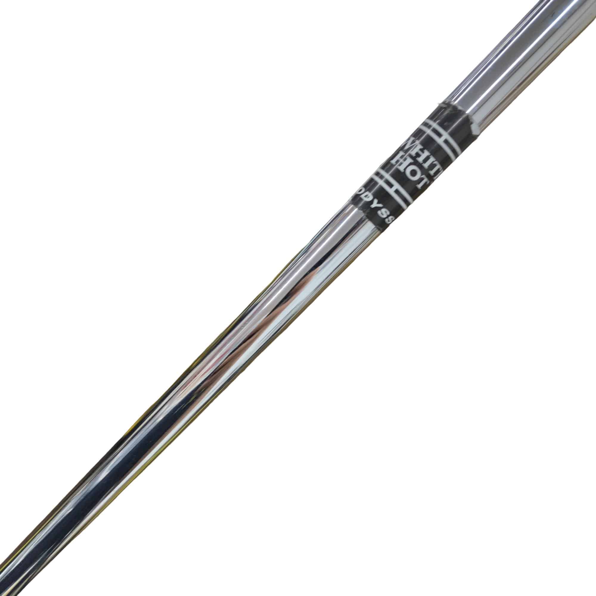 �v�g�h�s�d�@�g�n�s�@�q�n�r�r�h�d�@�R�R�C���`