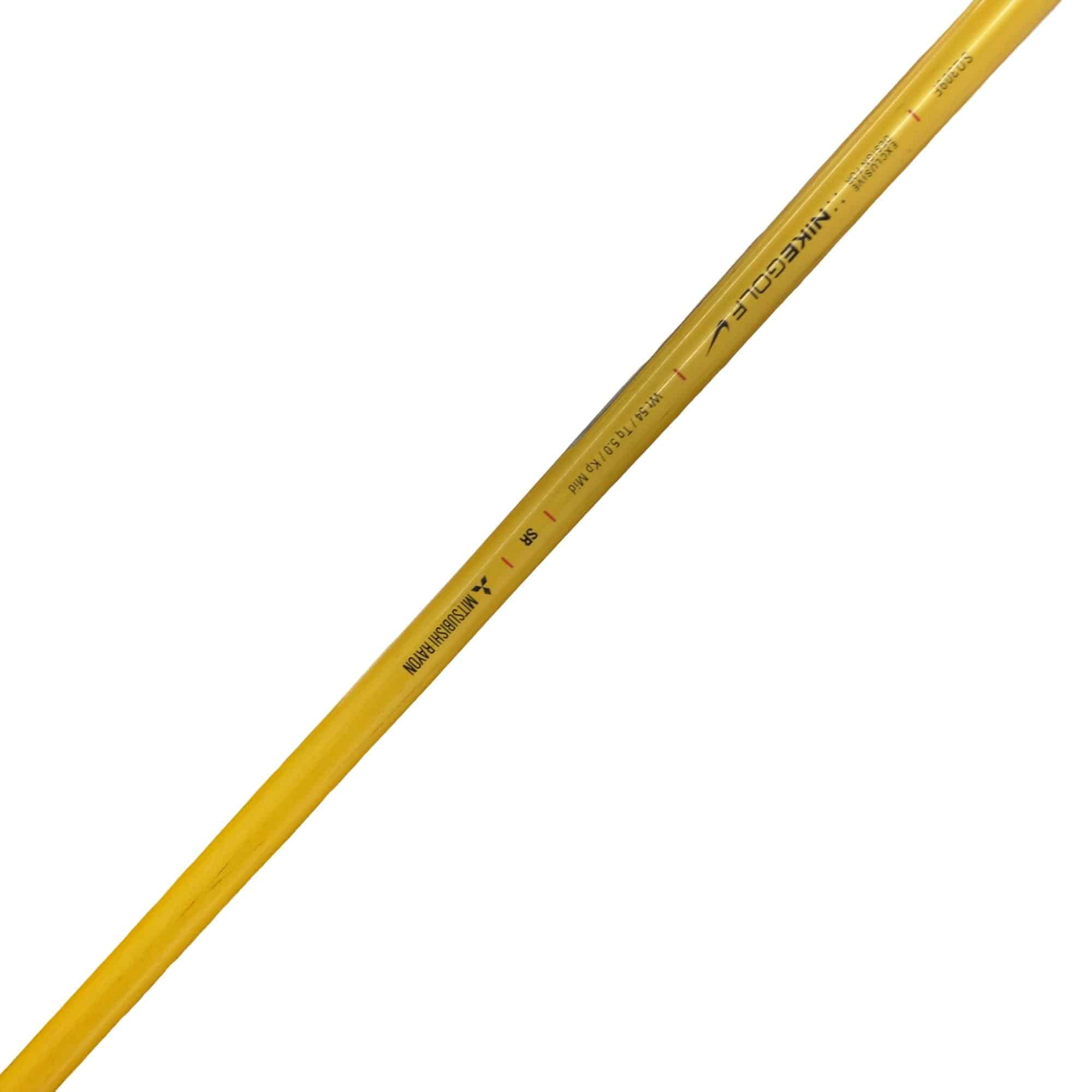 �r�����p�����������@�c�x�l�n�@�p�t�`�c�@�j�d�d�k�@�R�v