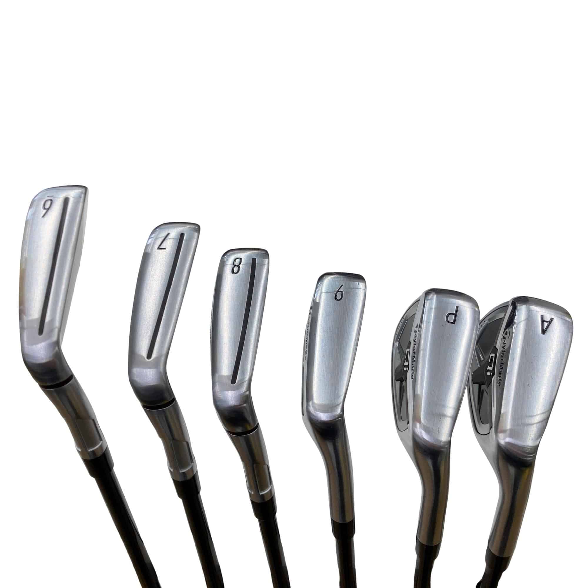 �p���@�l�`�w�i�Q�O�Q�U�j�@�U�r�i���{���F�U�{�Z�b�g�j