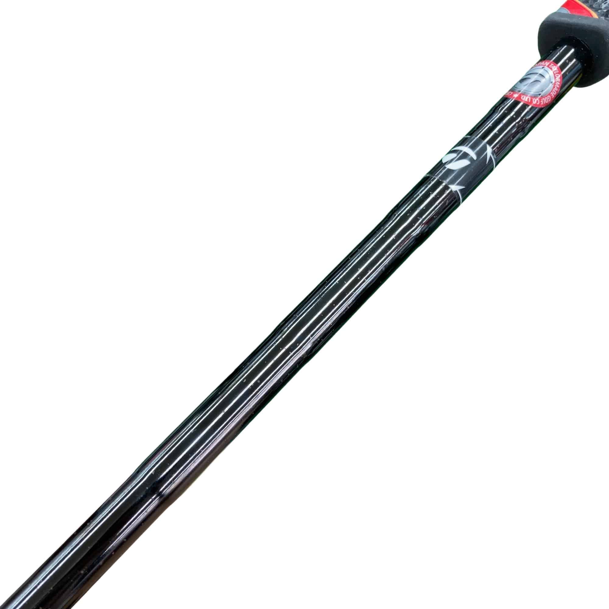 �r�����������@�f�s�@�a�k�`�b�j�@�s�l�Q�@�R�S�C���`