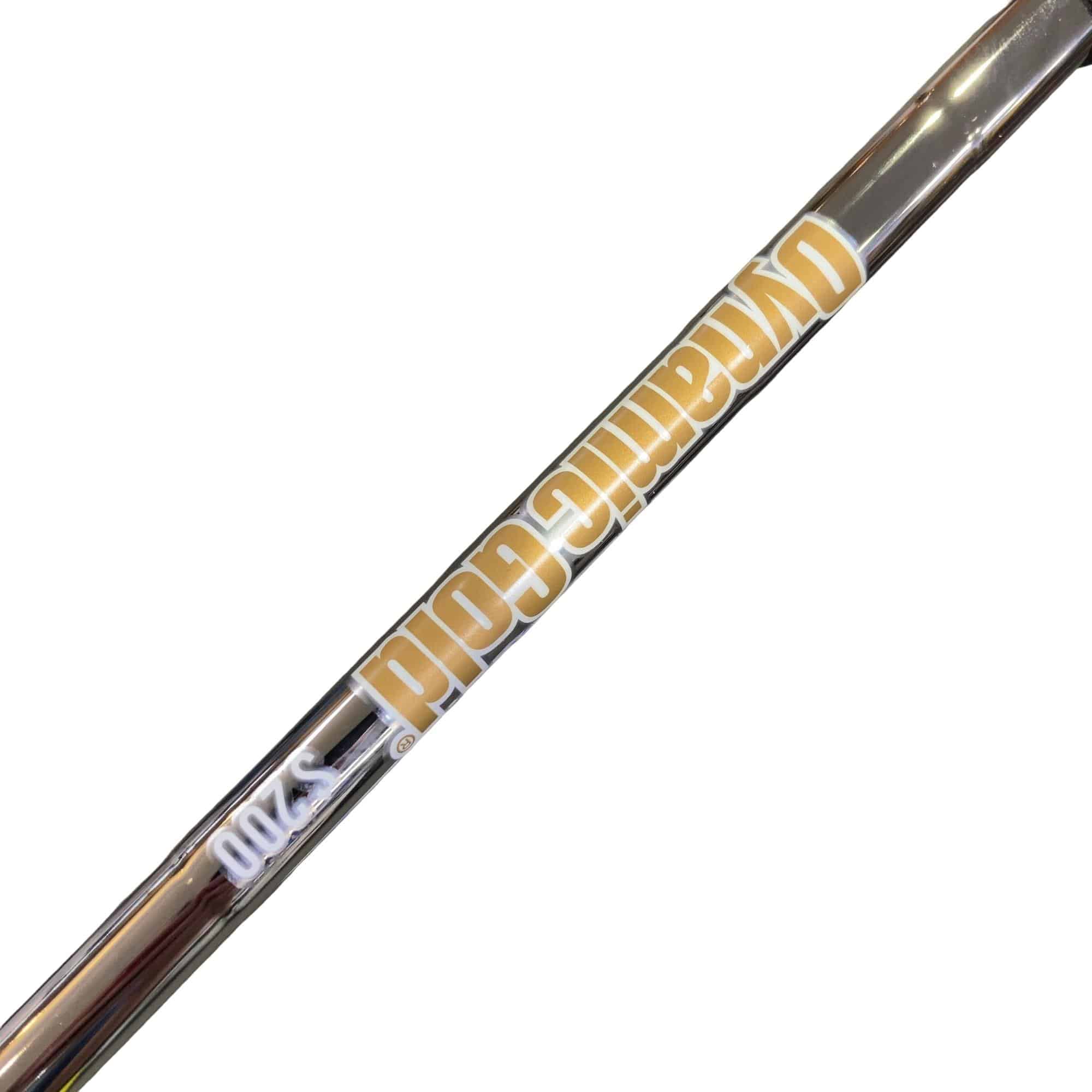 �b�����������������@�q�s�y�@�c�A�[�T�e���@�T�O°�^�P�O°�@�l�h�c