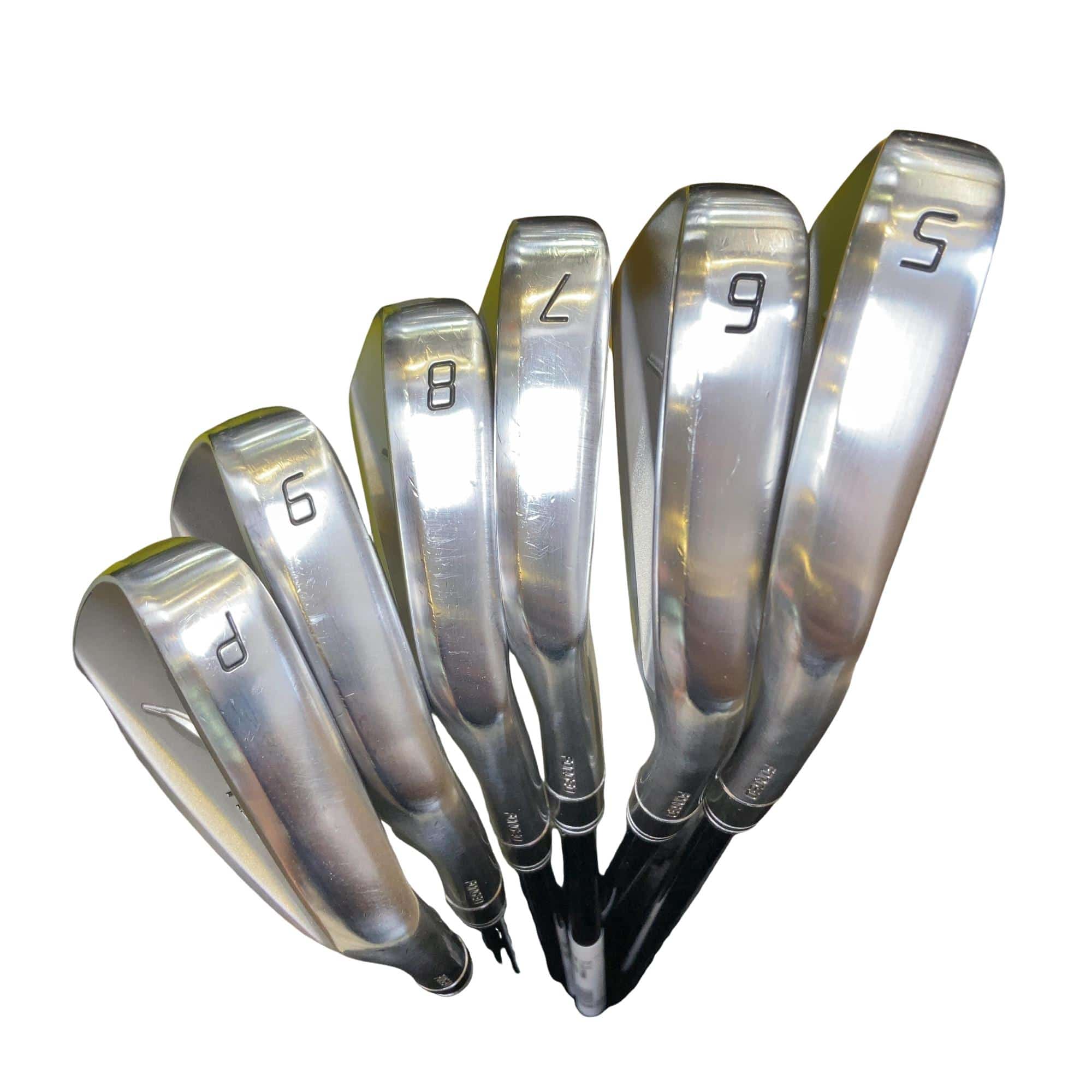 �s�a�|�V�@�e�n�q�f�d�c�@�U�r�i���{���F�U�{�Z�b�g�j