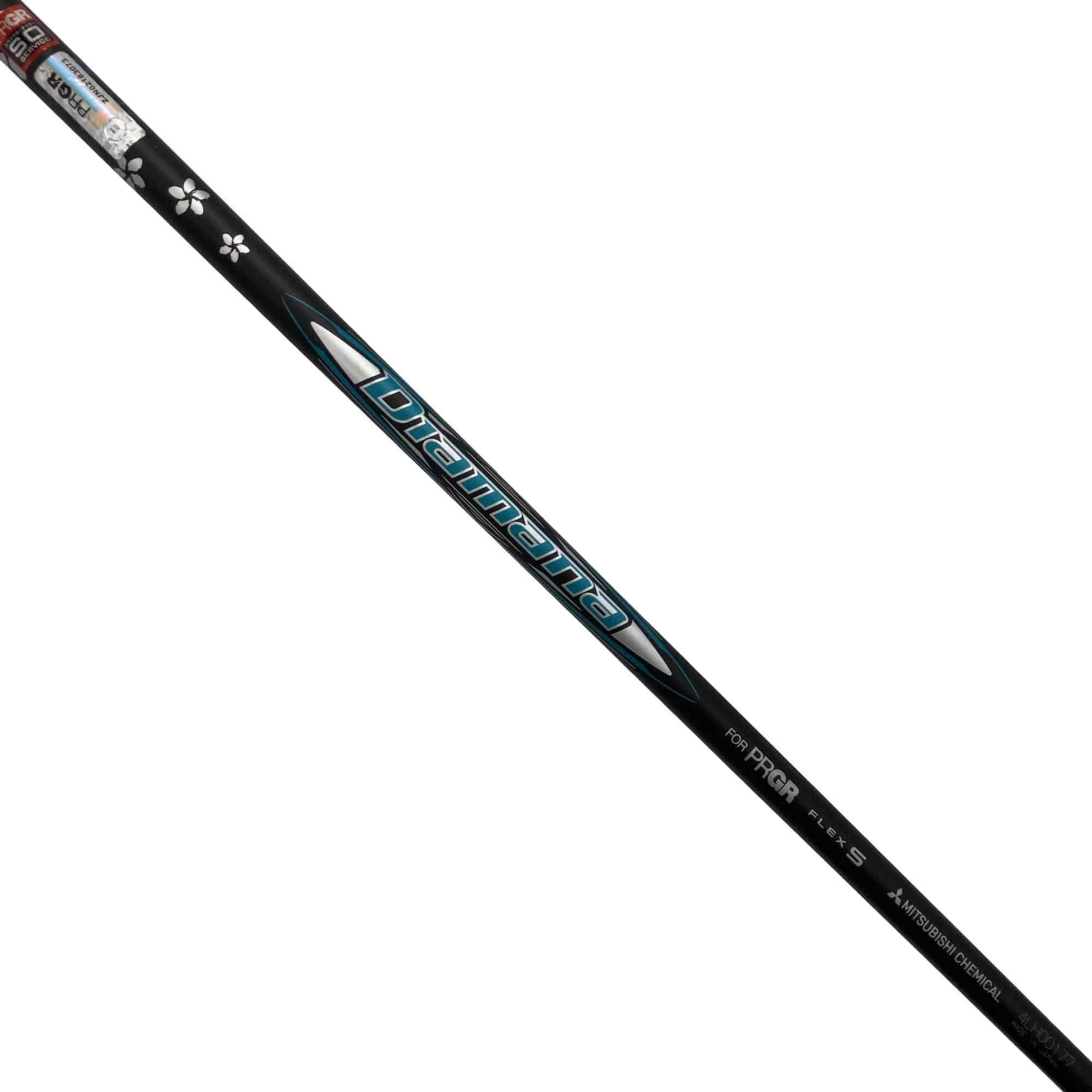 �q�r�i�Q�O�Q�S�j�@�o�q�n�s�n�s�x�o�d�@�s�v�n�@�N���[�o�[�@�T�v