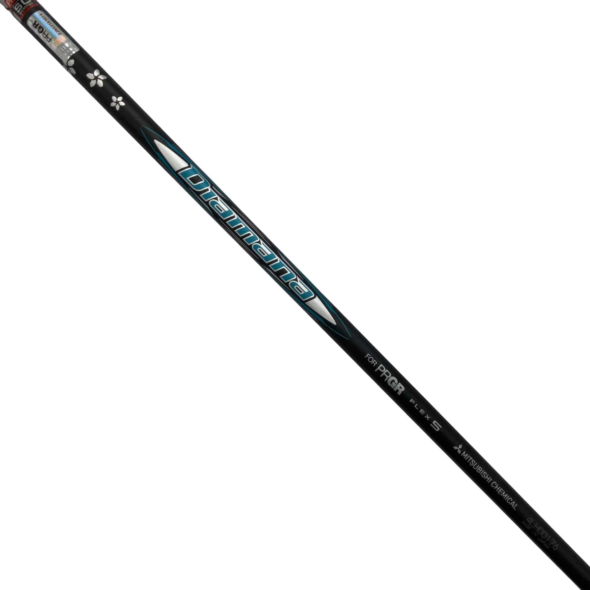 �q�r�i�Q�O�Q�S�j�@�o�q�n�s�n�s�x�o�d�@�s�v�n�@�N���[�o�[�@�R�v