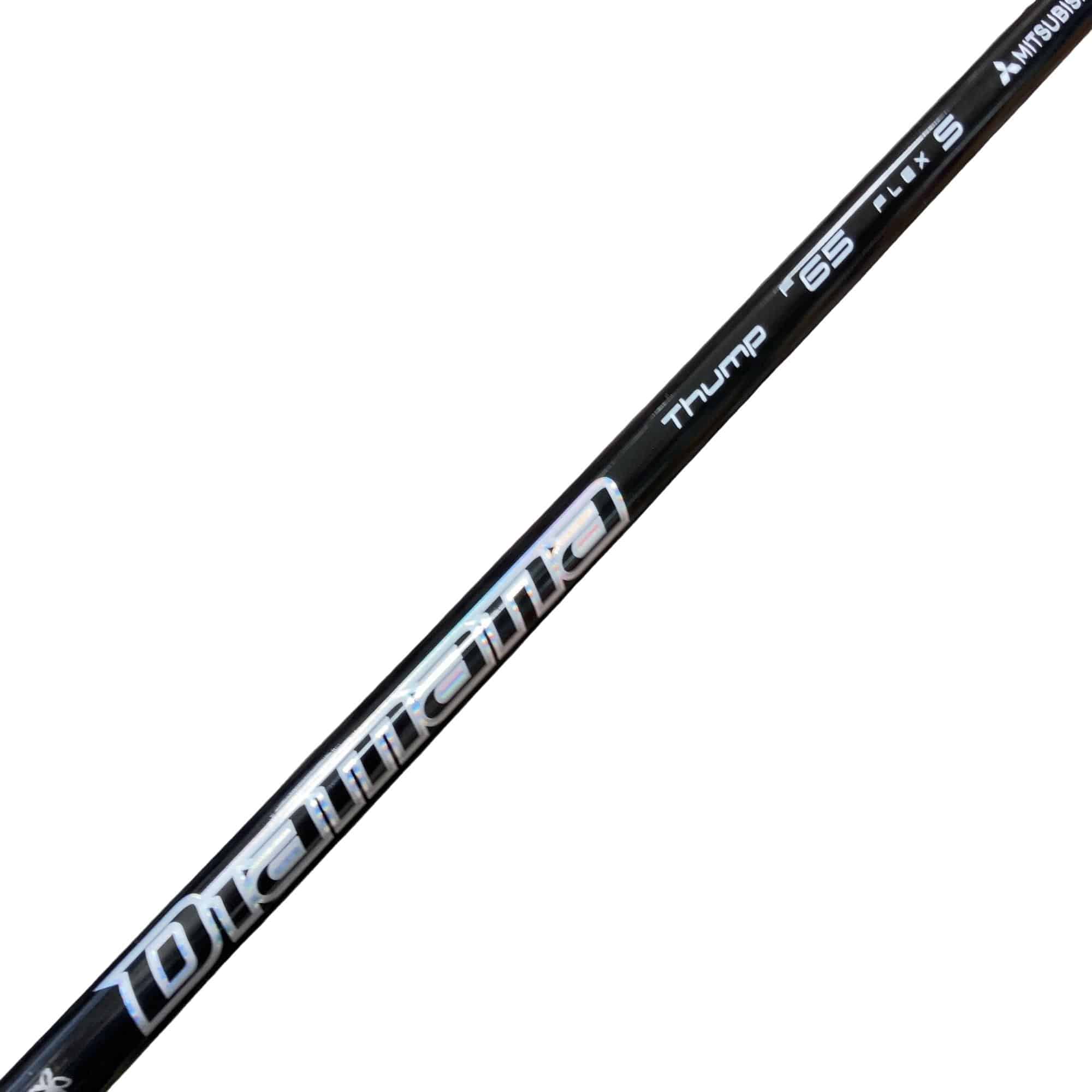 �`�o�d�w�@�t�v�i�Q�O�Q�U�j�@�Q�R°