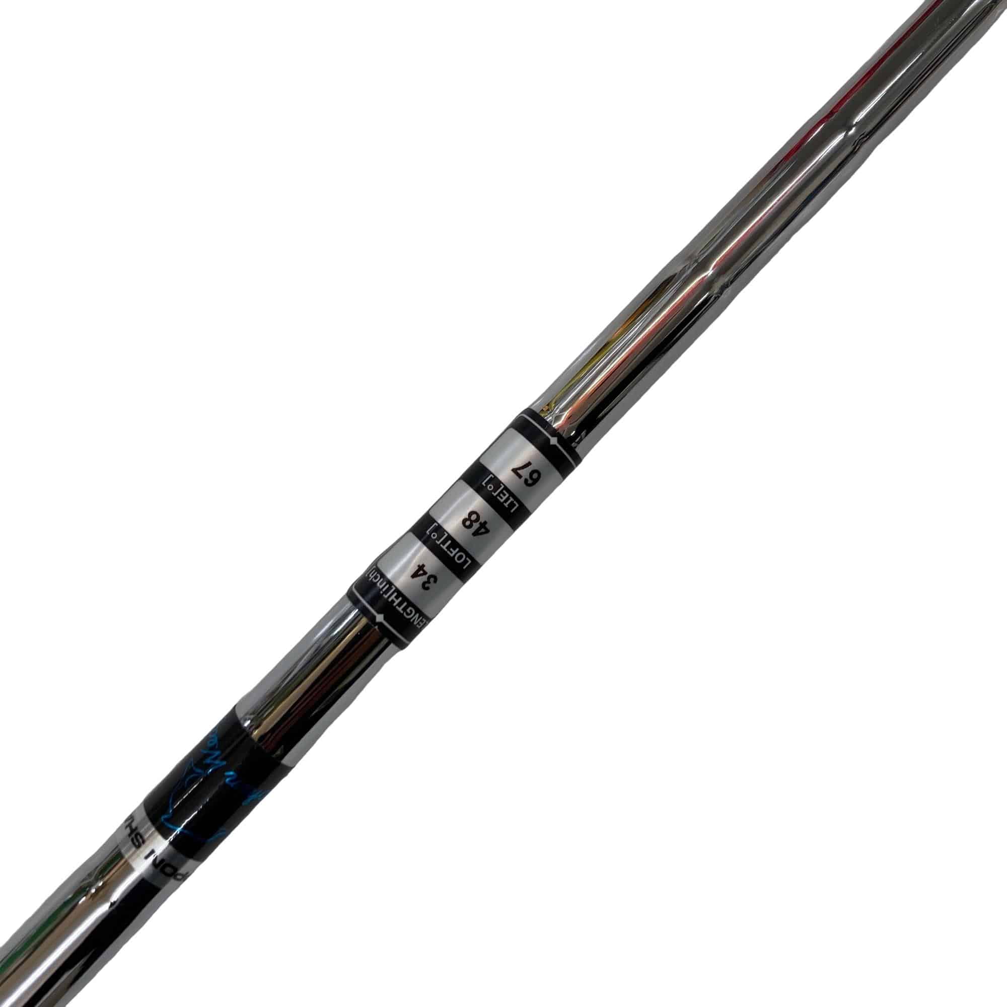 �c�������������@�o�����������q�����@�v���������@�c�o�v�|�Q�Q�T�@�S�W°�@�R�S�C���`