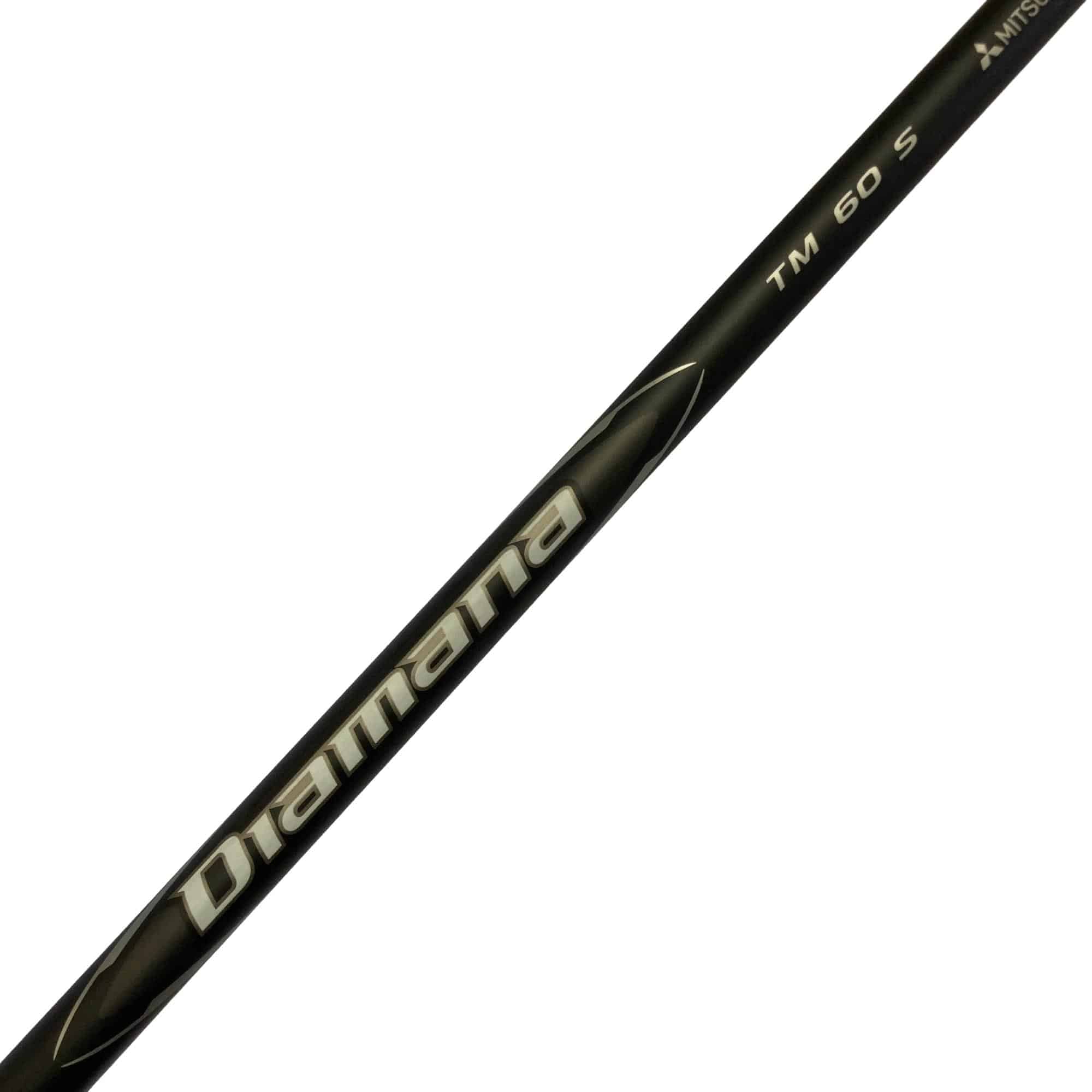 �p���R�T�@�R�v