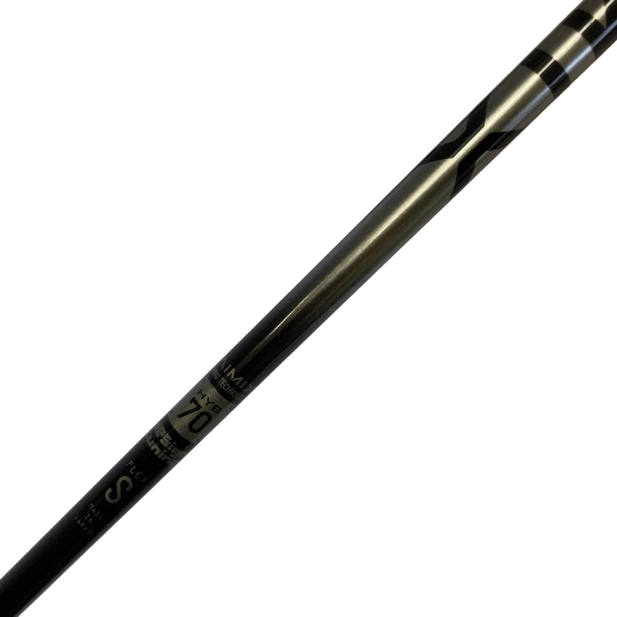 �r�j�x�@�c�q�h�u�d�@�t�v�@�P�W°