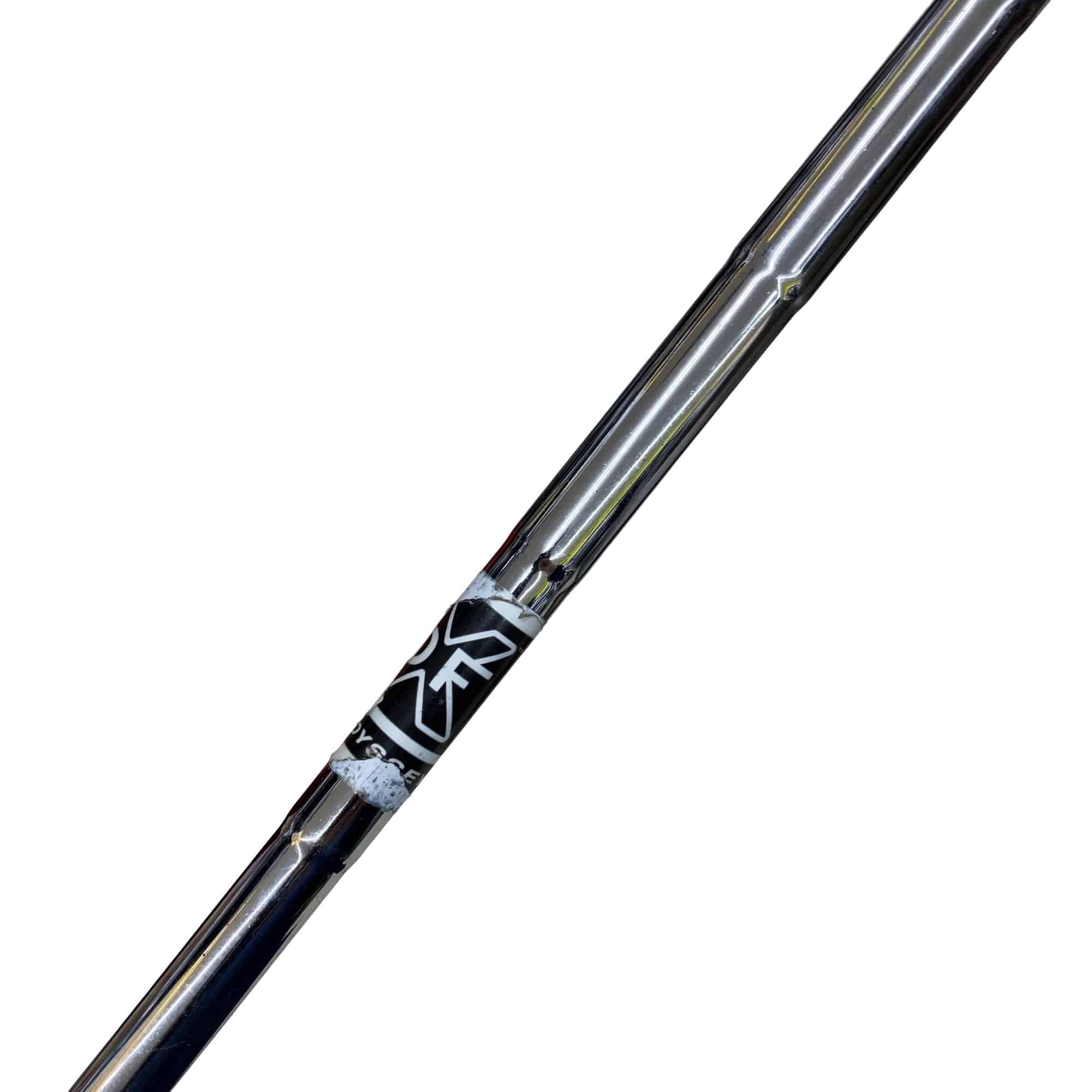 �c�e�w�@�Q�E�a�`�k�k�@�b�d�m�s�d�q�@�r�g�`�e�s�d�c�@�R�S�C���`