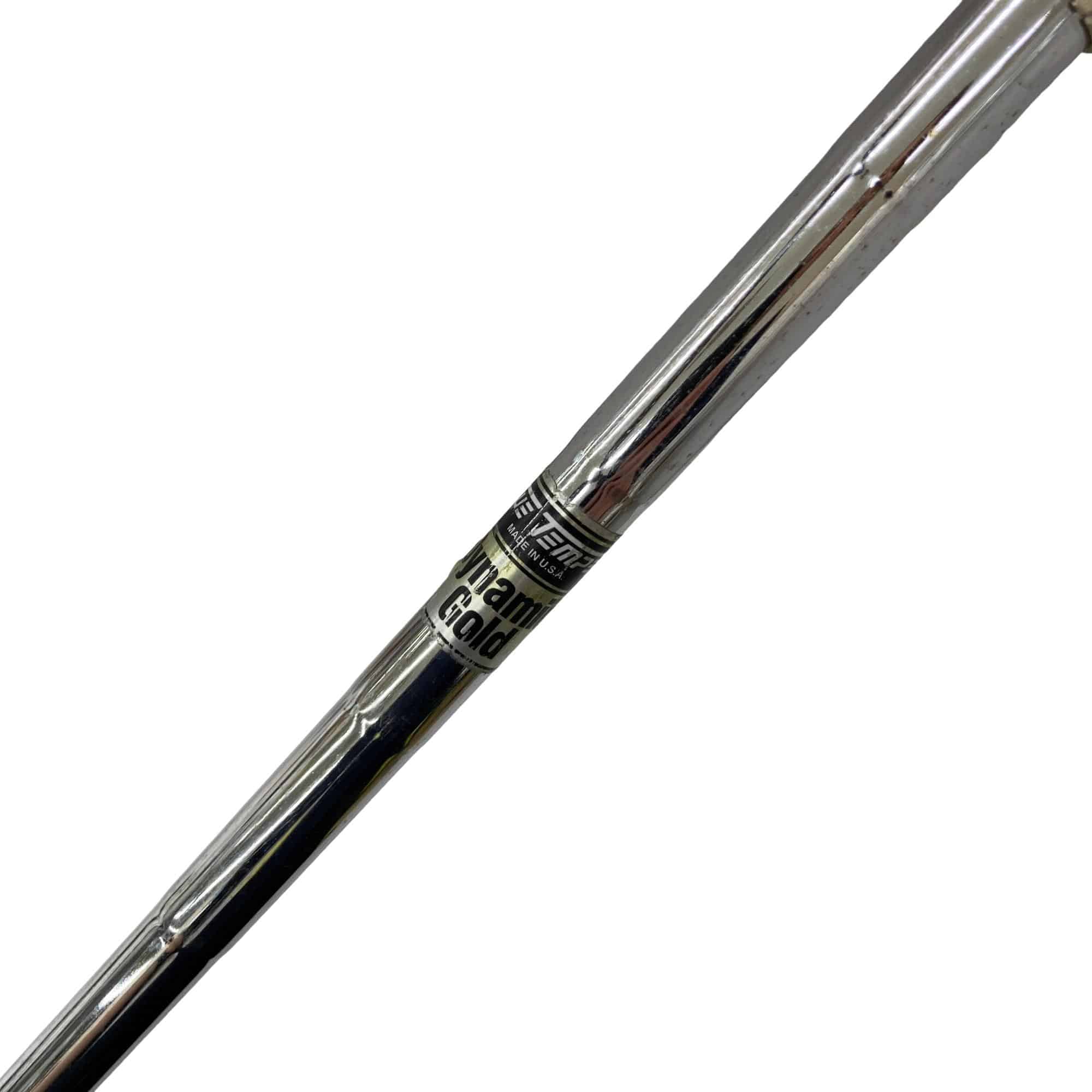 �l�`�b�j�@�c�`�c�c�x�@�Q�@�N�������b�L�@�T�Q°�^�O�W°�r