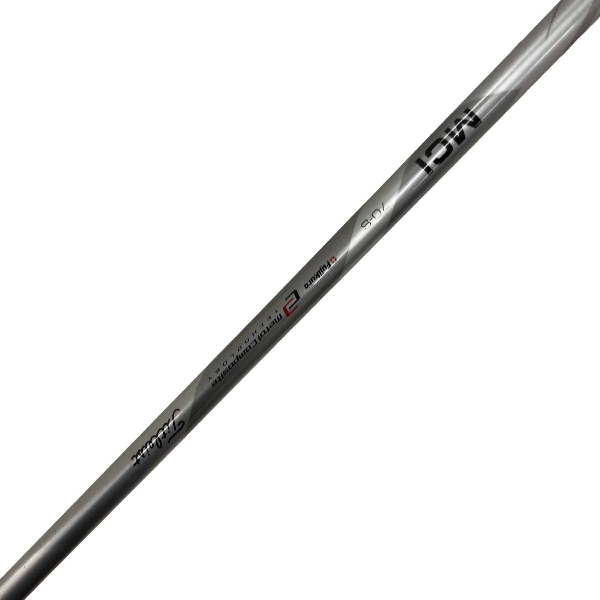 �W�P�U�@�g�P�@�Q�P°