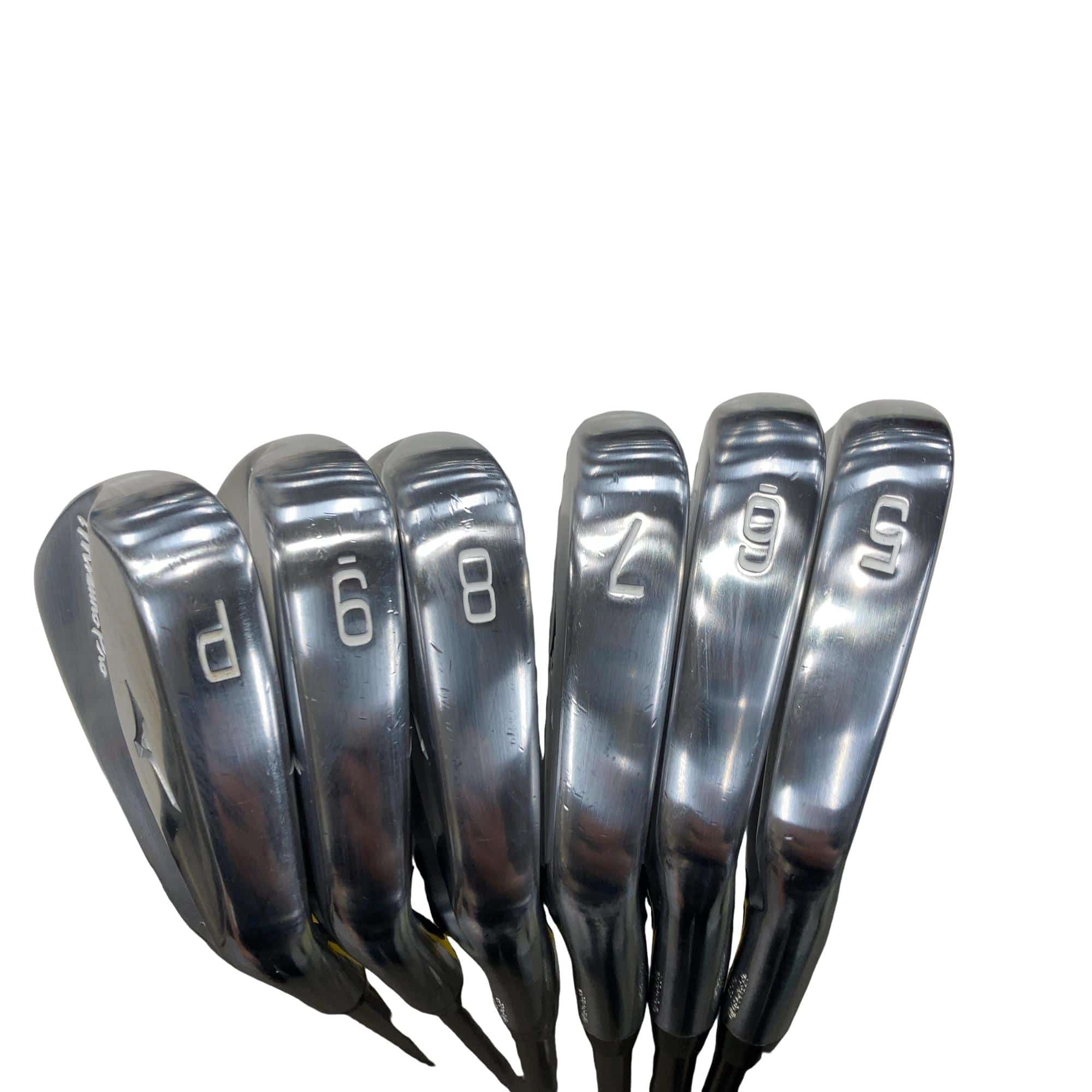 �l�����������@�o�����@�Q�S�P�@�U�r�i���{���F�U�{�Z�b�g�j