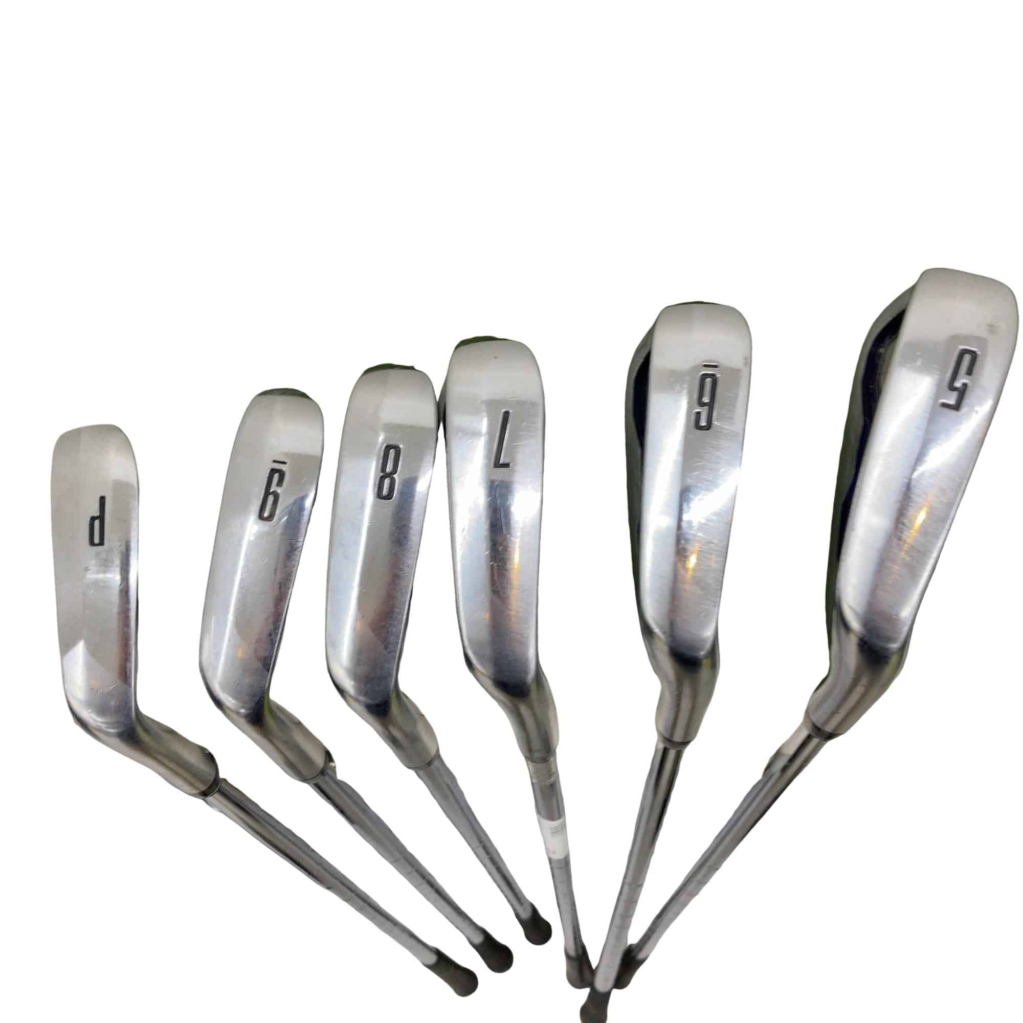 �w�w�h�n�@�e�n�q�f�d�c�i�Q�O�P�V�j�@�U�r�i���{���F�U�{�Z�b�g�j