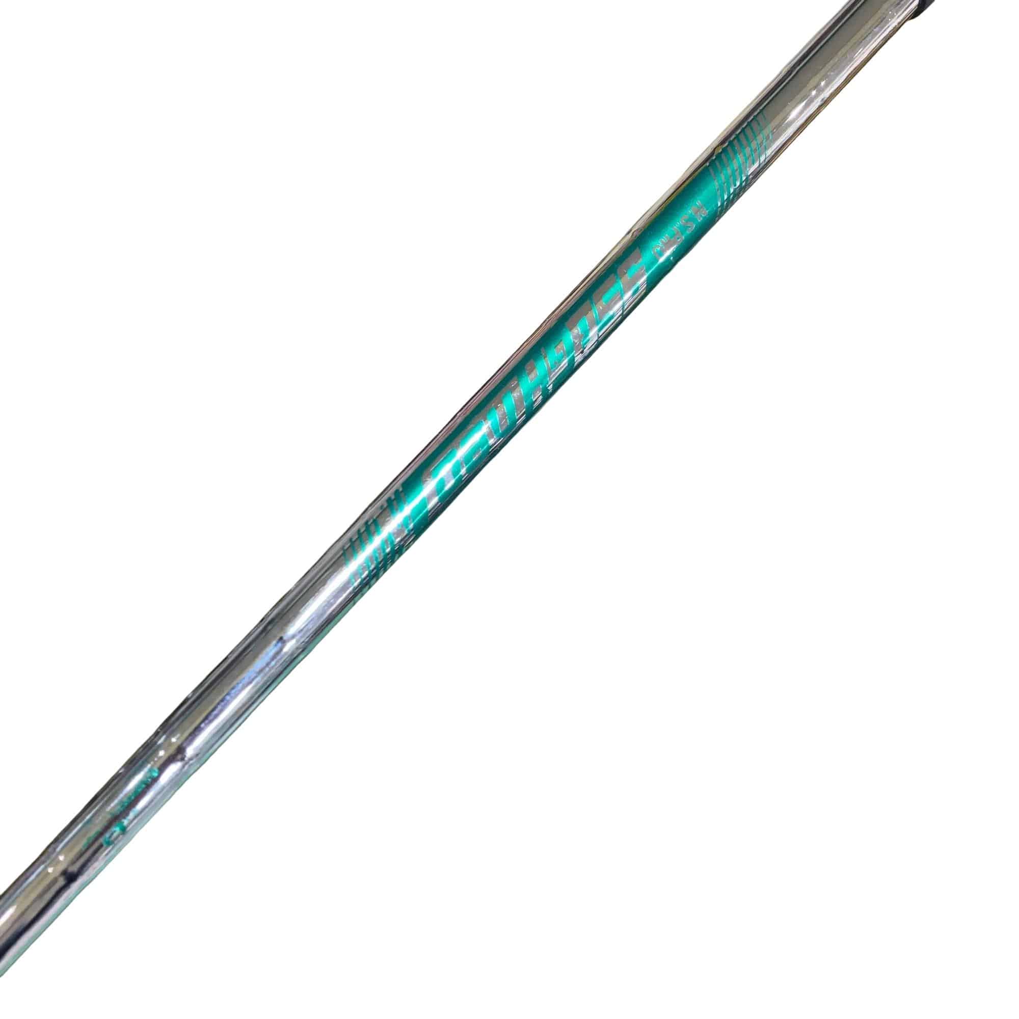 �b�����������������@�q�s�w�|�U�@�y�h�o�b�n�q�d�@�u���b�N�T�e���@�T�W°�^�P�O°�@�l�h�c