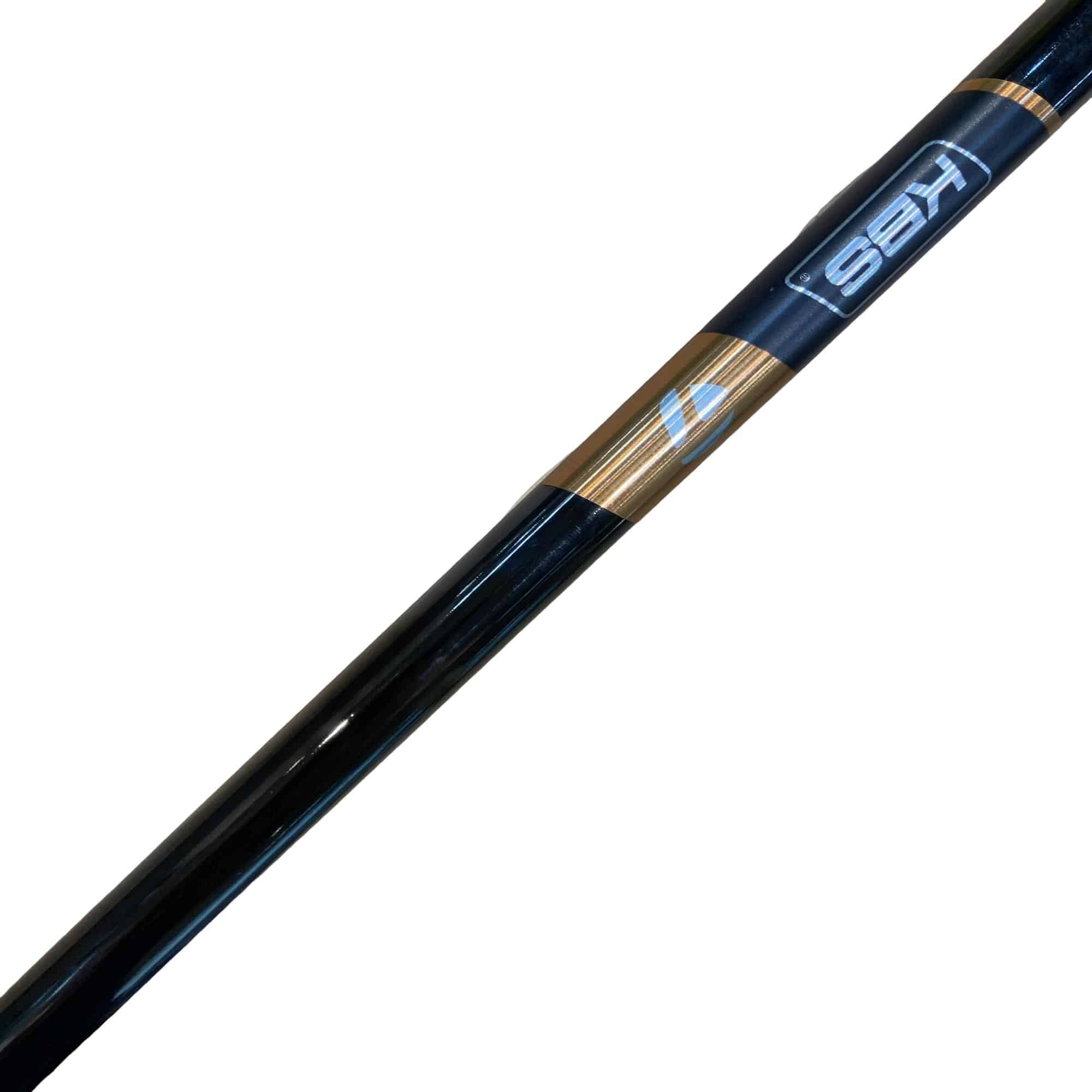 �r�����������@�s�n�t�q�@�w�@�w�R�@�a�k�`�b�j�@�R�S�C���`