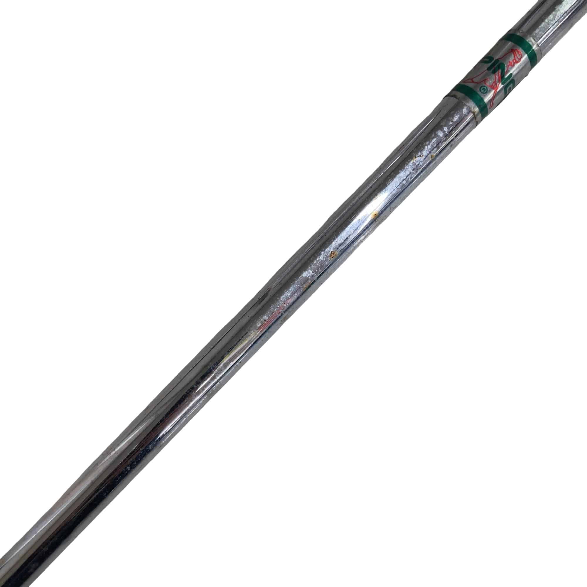 �`�m�r�d�q�@�S�@�X�e�����X