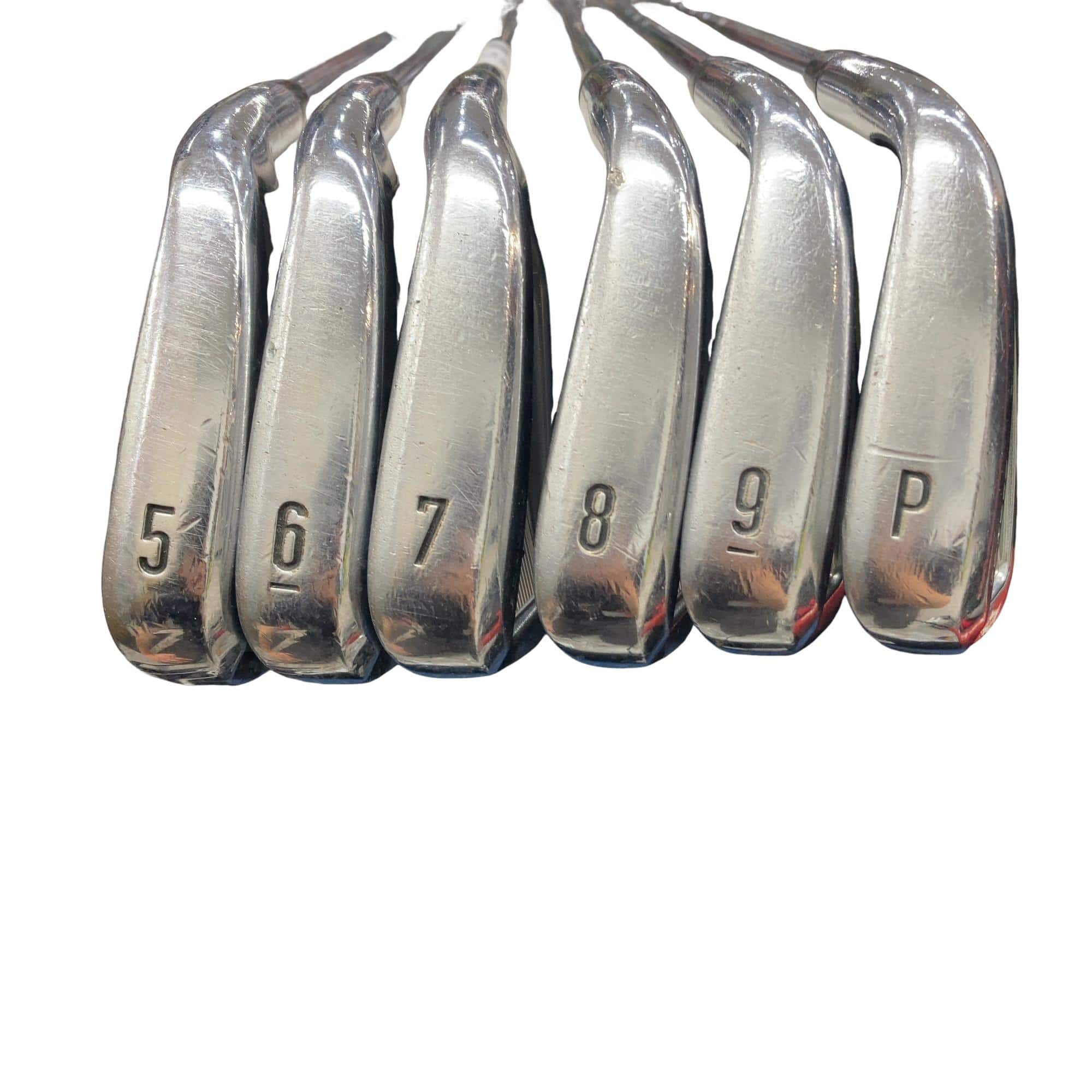 �w�@�e�n�q�f�d�c�i�Q�O�P�R�j�@�U�r�i���{���F�U�{�Z�b�g�j