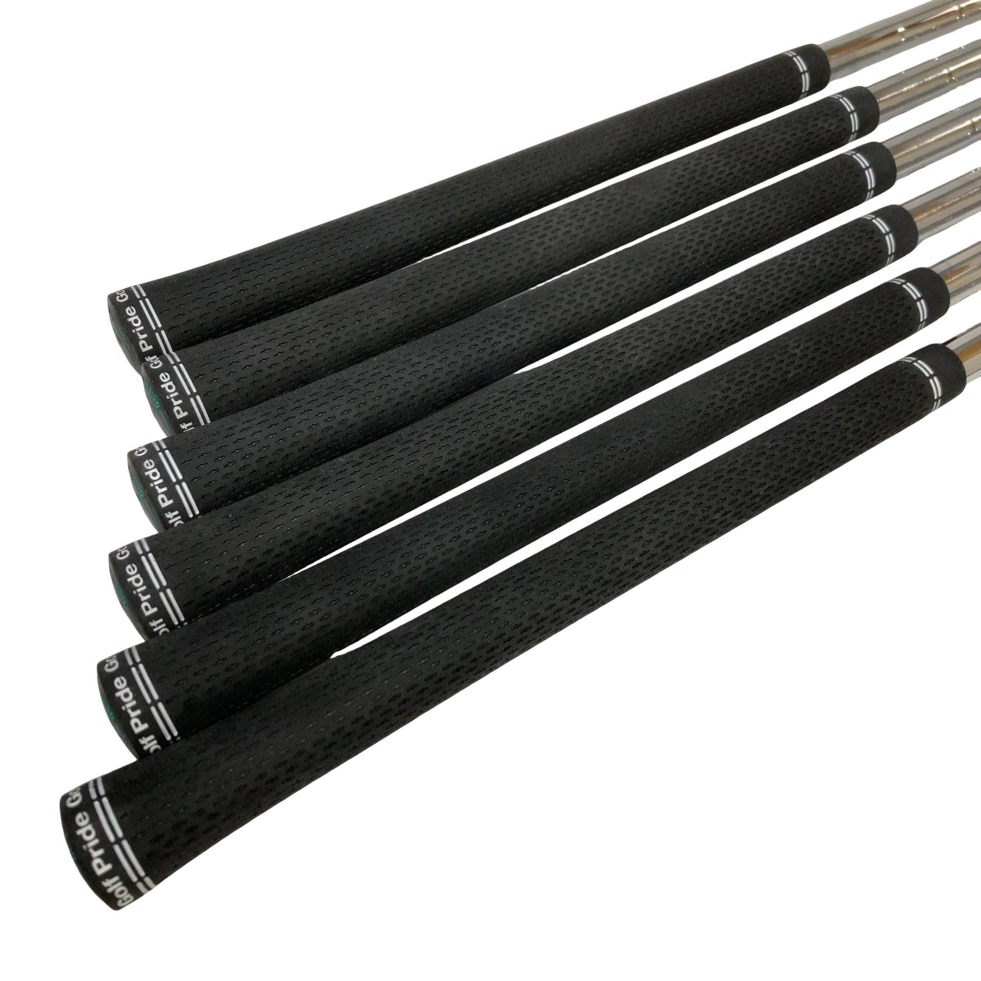 ���T�R�O�@�U�r�i���{���F�U�{�Z�b�g�j