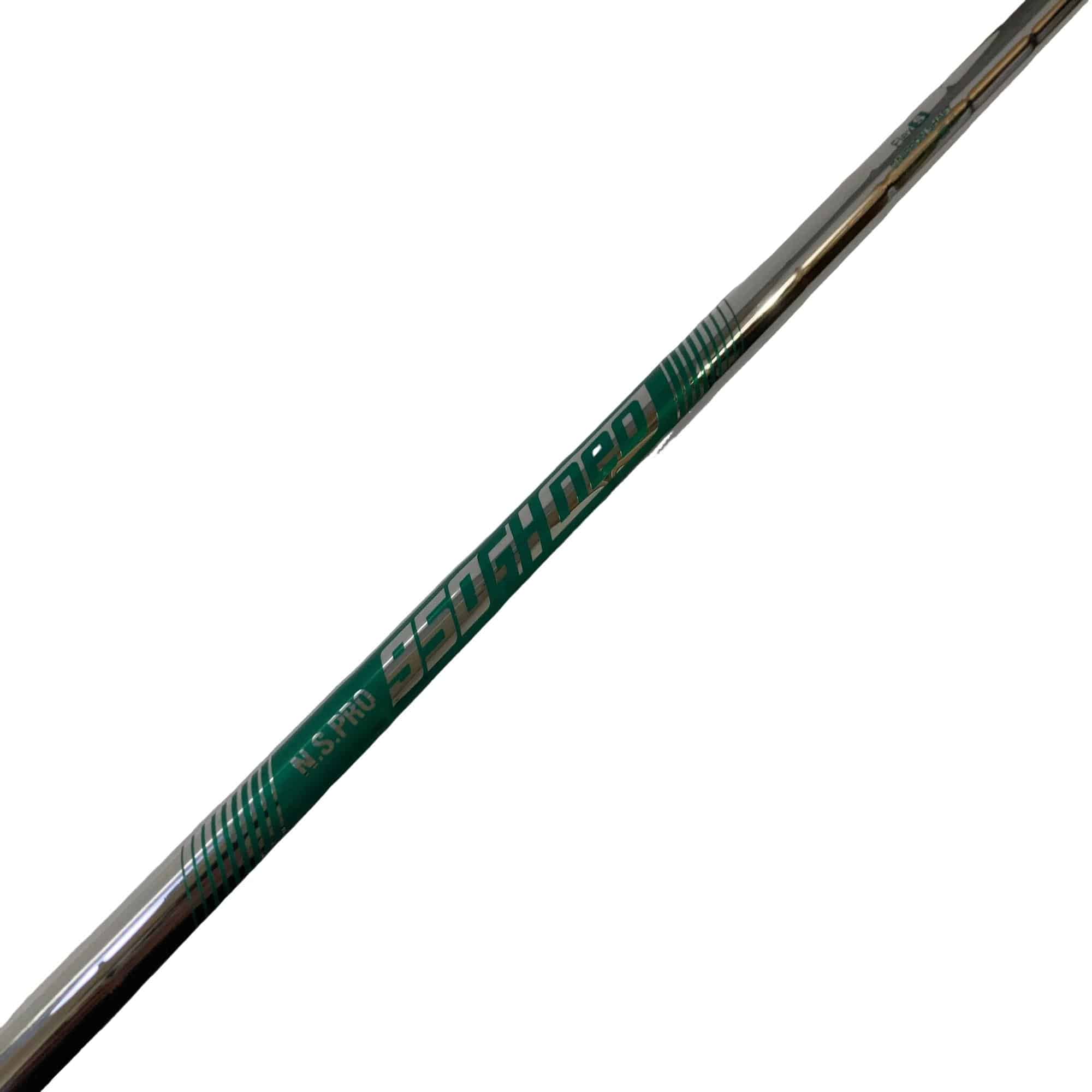 �b�����������������@�q�s�y�@�c�A�[�T�e���@�T�U°�^�P�O°�@�l�h�c