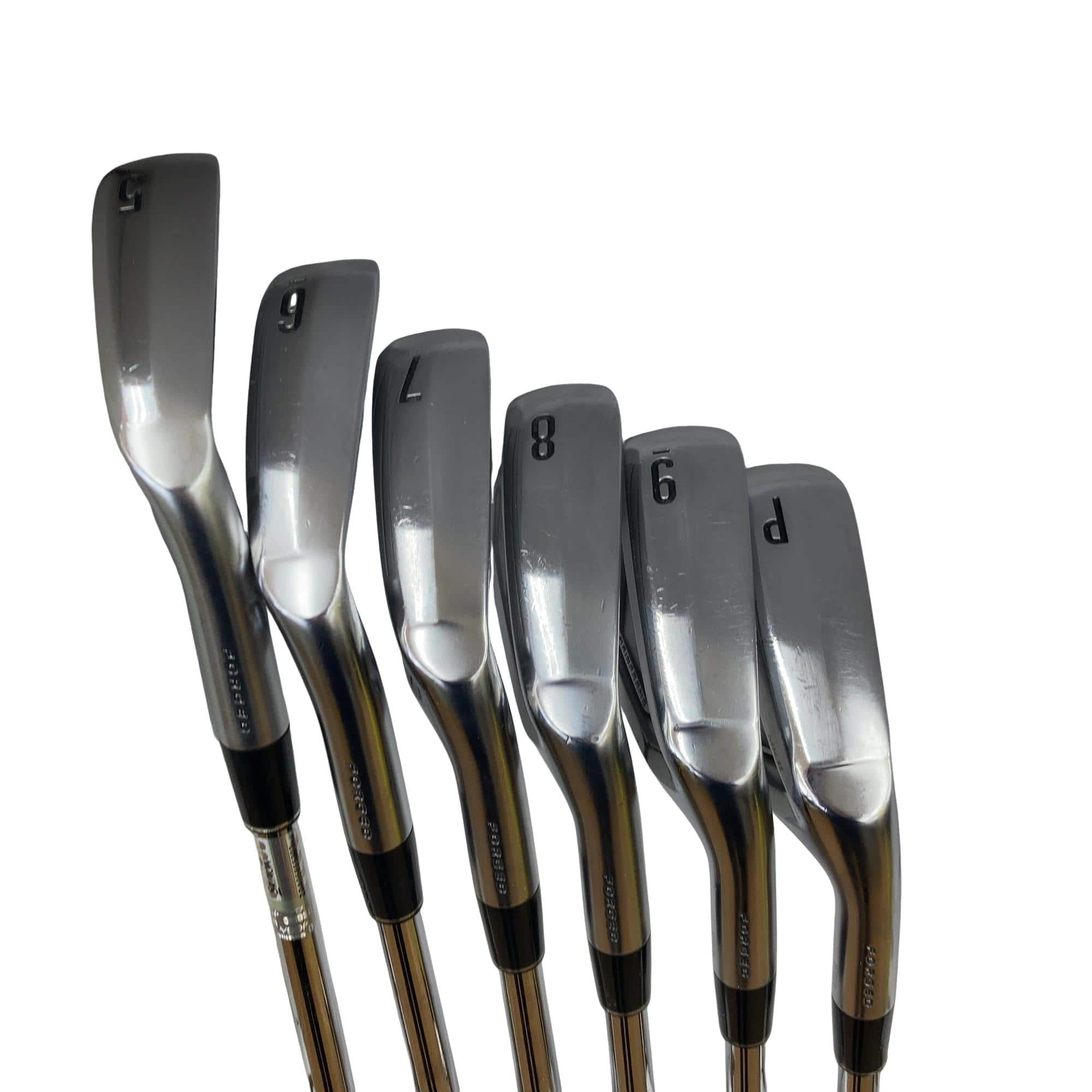 �r�q�h�w�n�m�@�y�w�T�@�l���@�h�h�@�U�r�i���{���F�U�{�Z�b�g�j