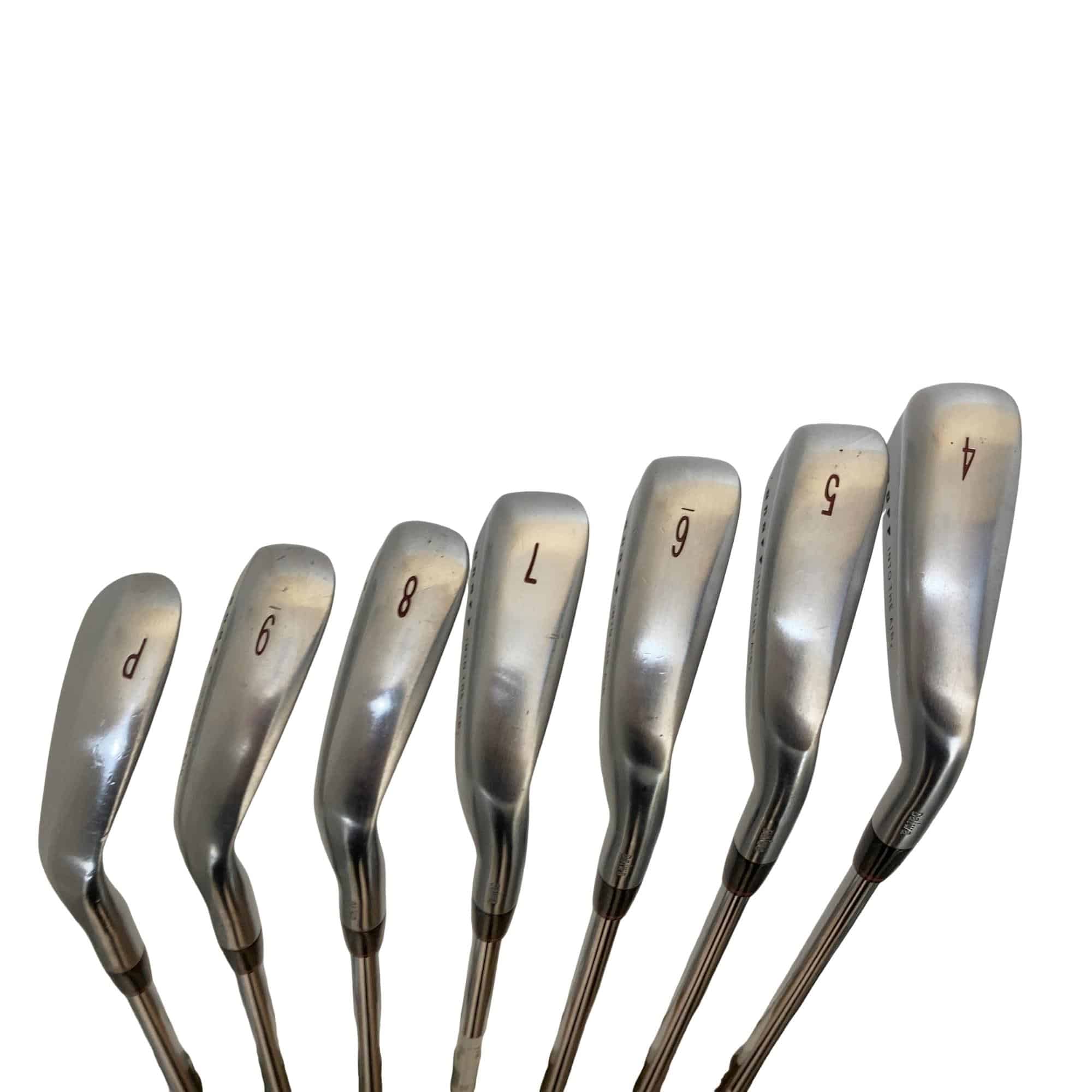 �n�m�n�e�e�@�h�m�s�n�@�s�g�d�@�`�h�q�@�@�W�r�i���{���F�V�{�Z�b�g�j