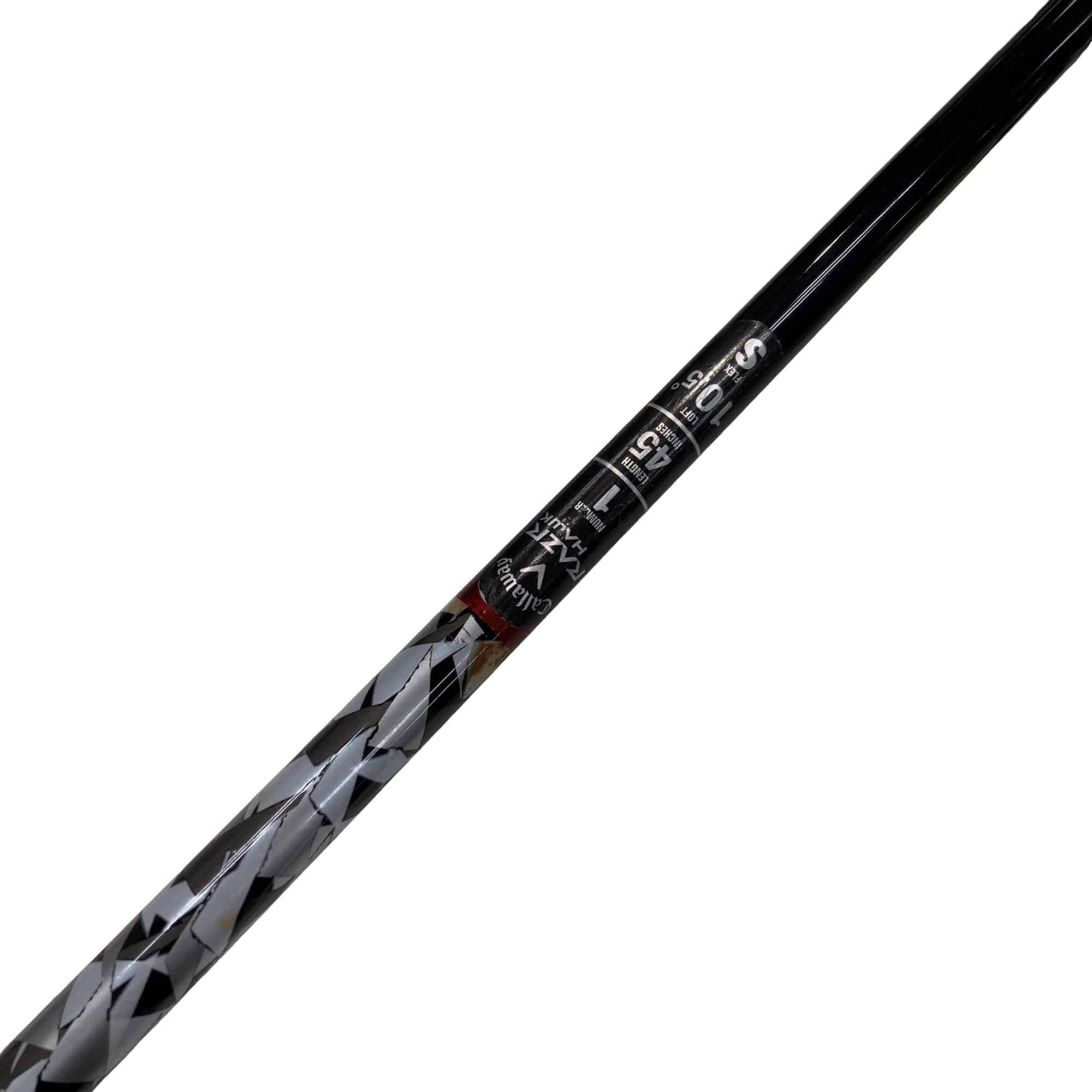 �q�`�y�q�@�g�`�v�j�@�s�n�t�q�@�P�O�D�T°