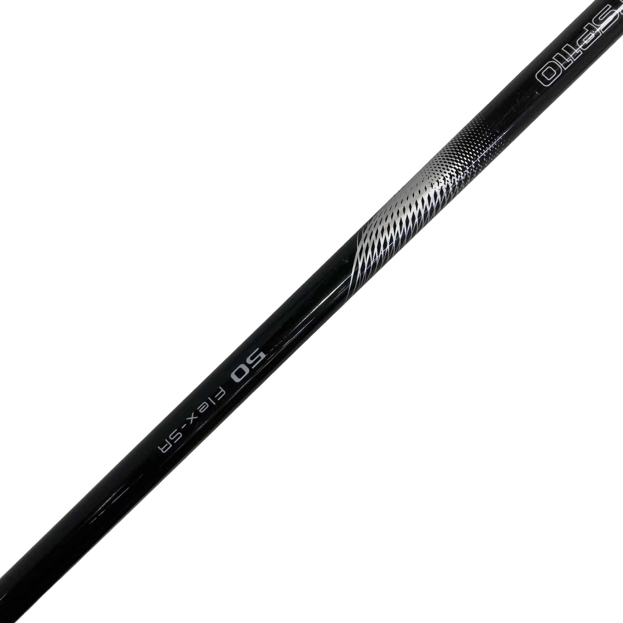 �s�r���Q�@�P�T°