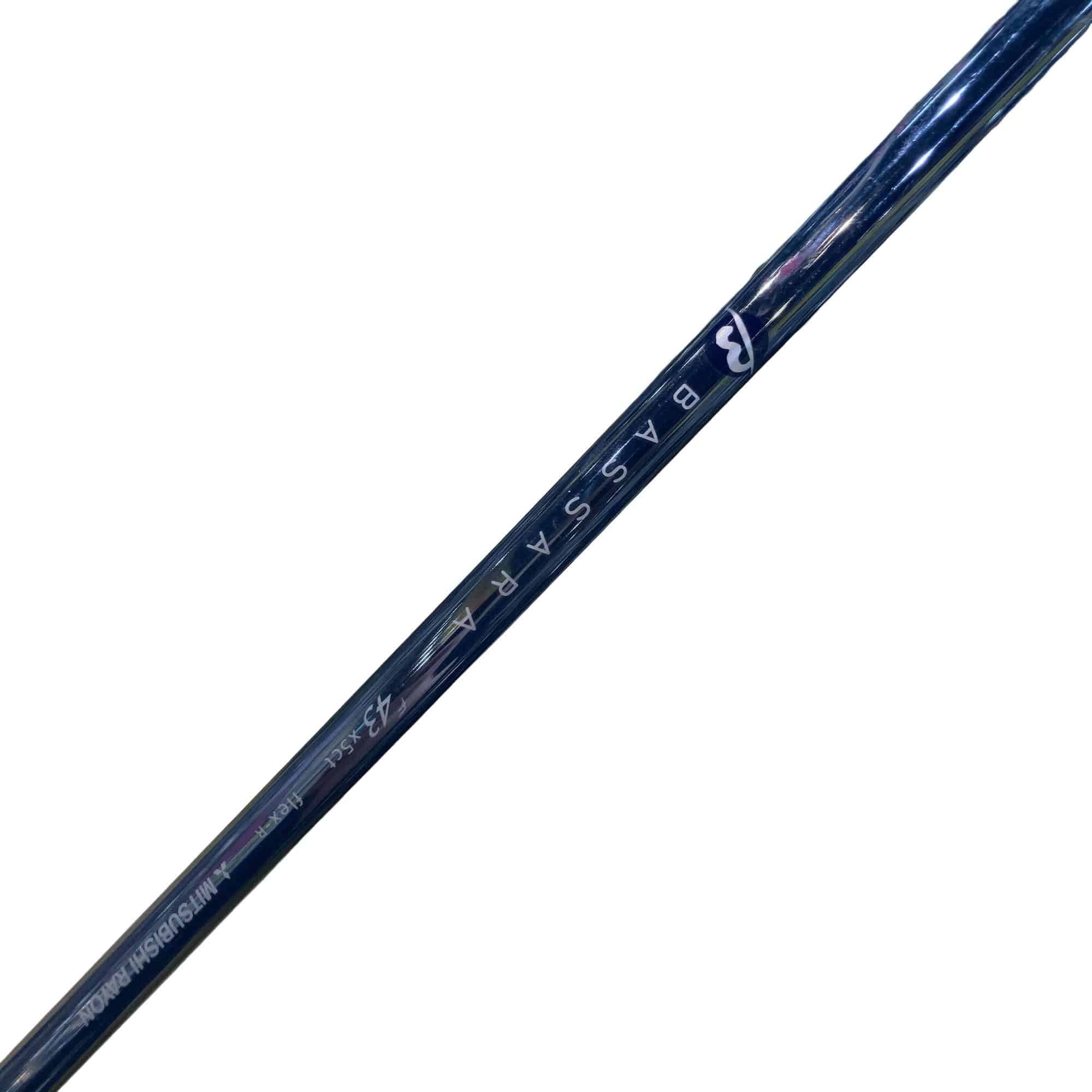 �k�d�f�`�b�x�@�P�O�D�T°�i�S�T�C���`�j