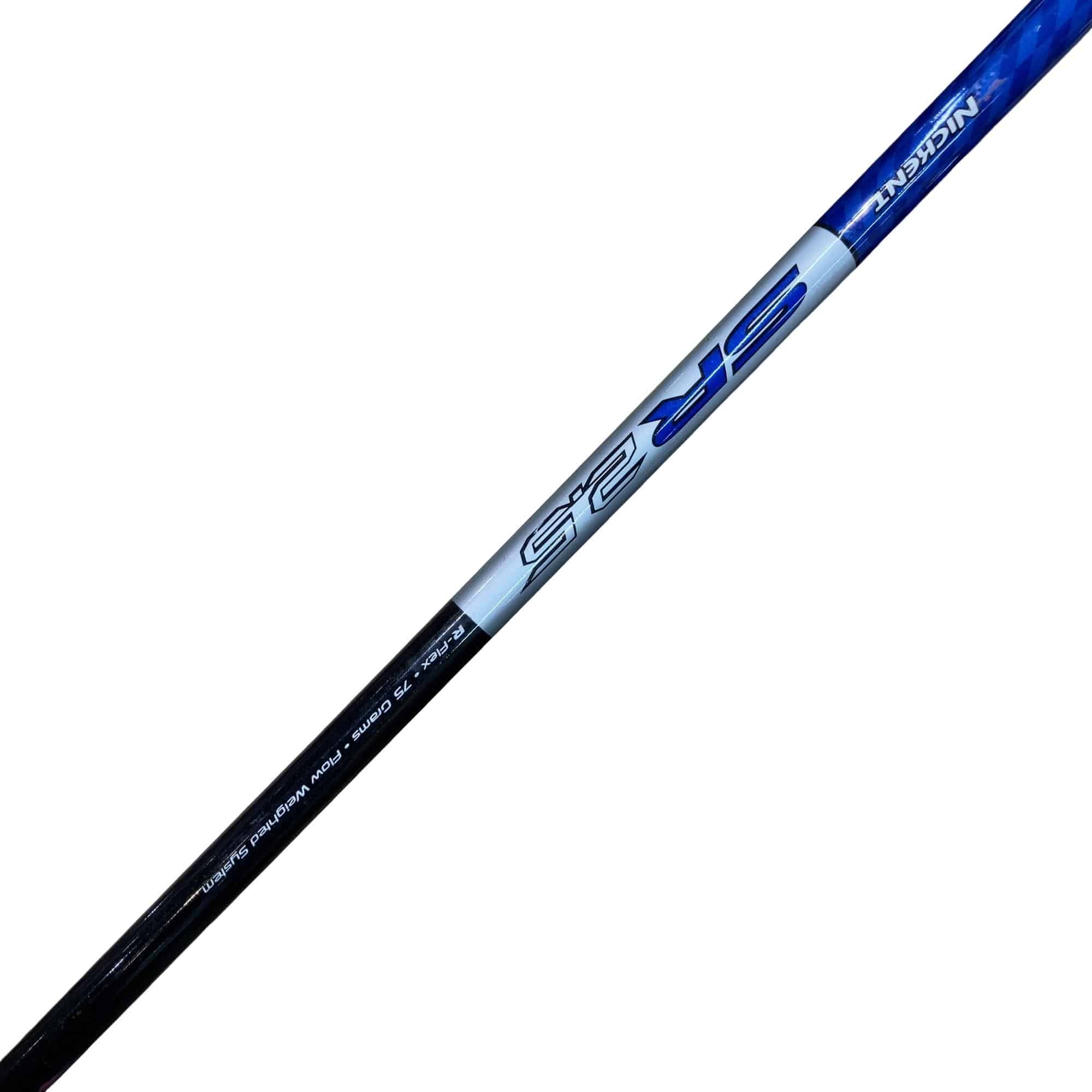 �R�c�w�@�q�b�@�t�T