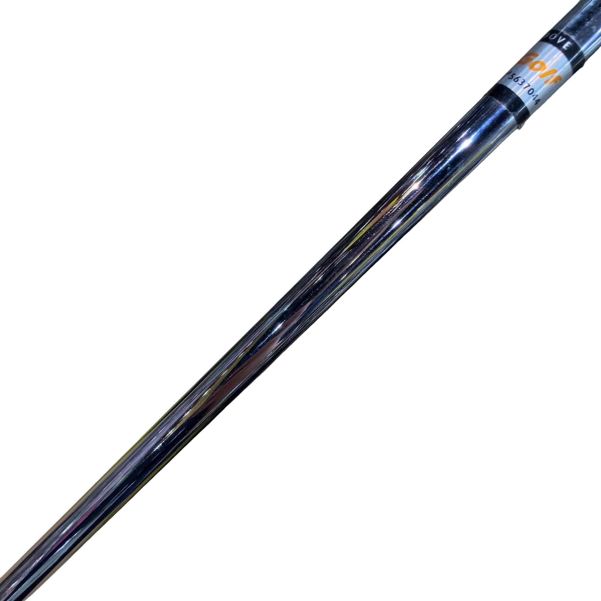 �b�|�f�q�n�n�u�d�@�u���������������@�h�h�@�R�Q�C���`