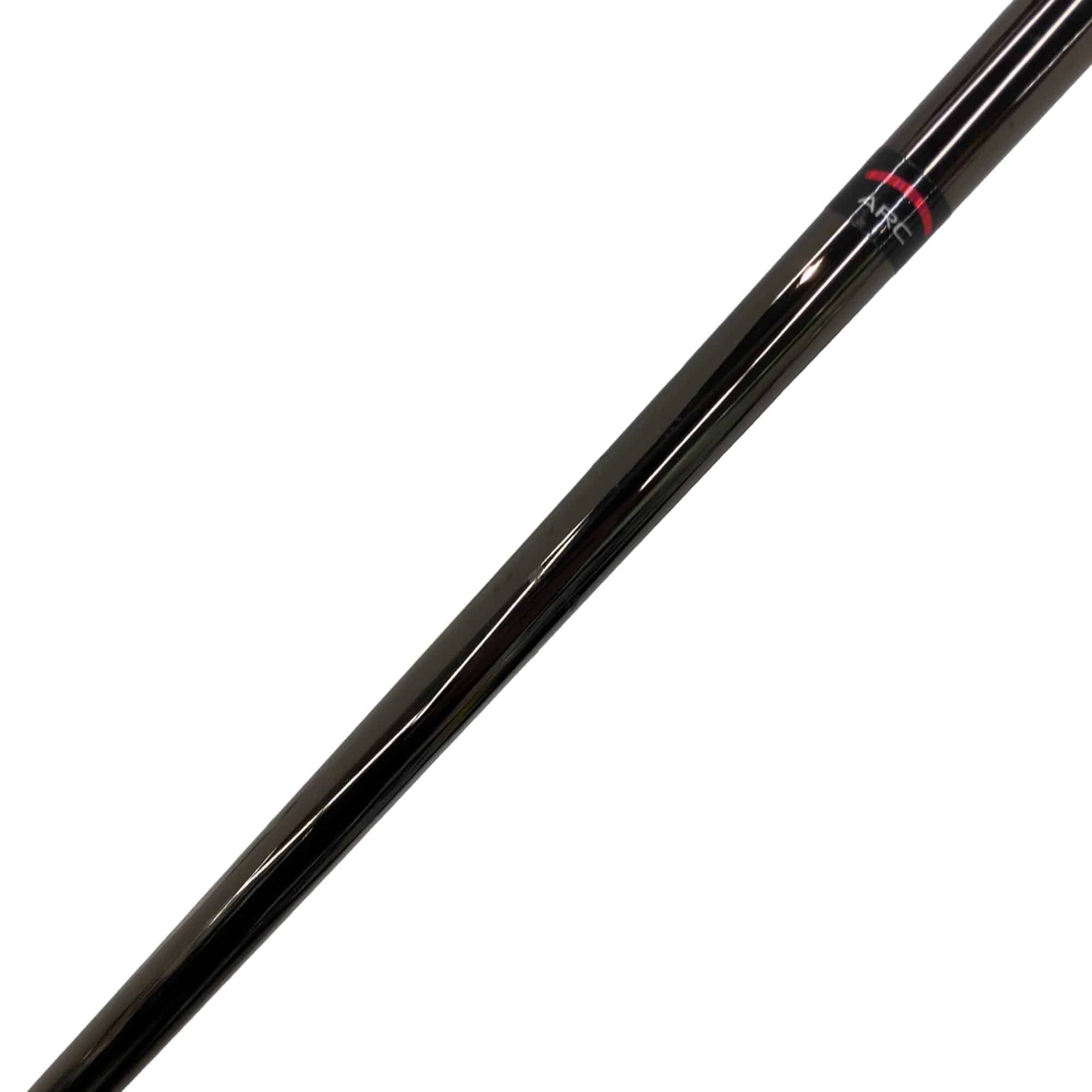 �o�h�m�f�@�s�x�m�d�@�S�i�Q�O�Q�P�j�@�R�S�C���`�i�o�o�T�W�j