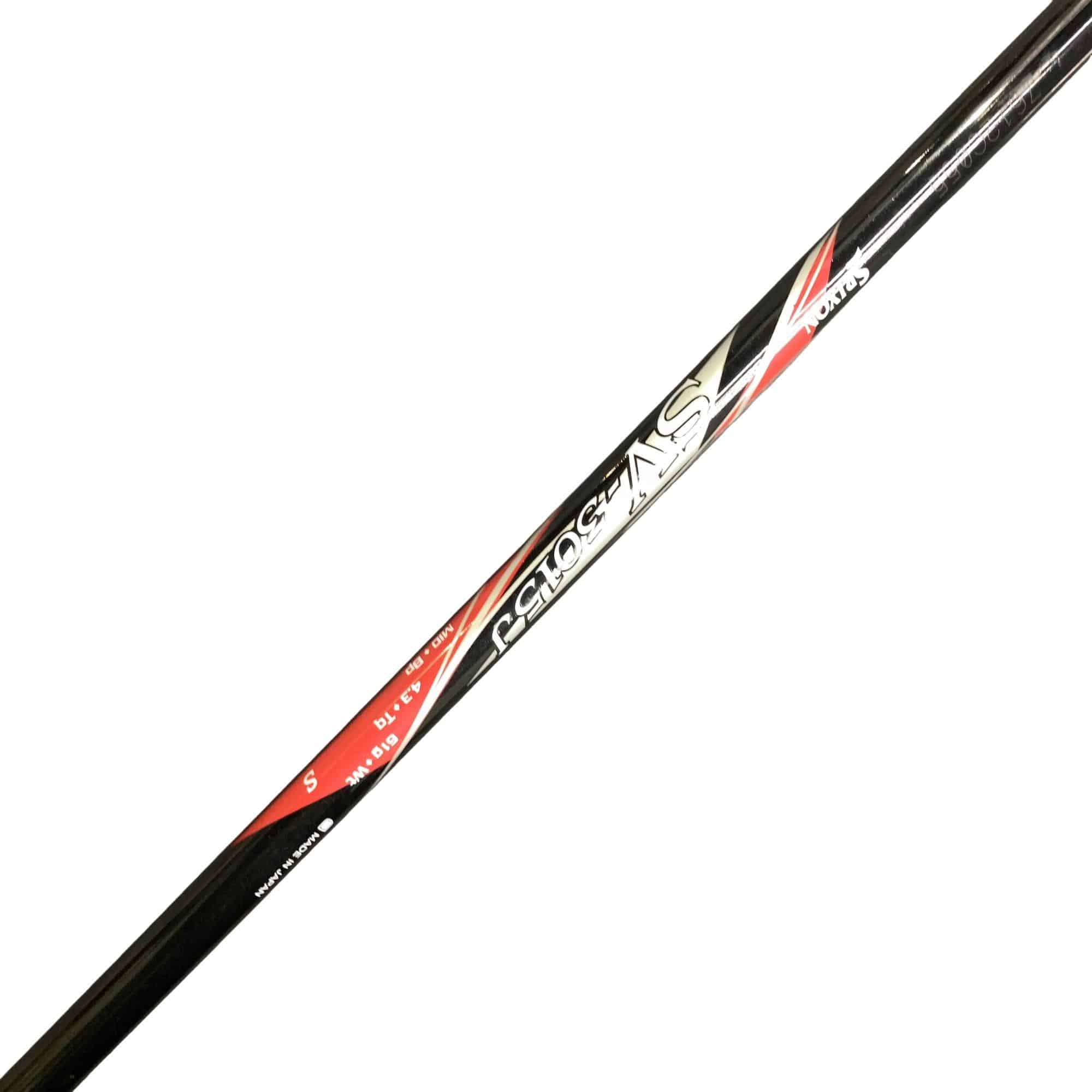 �r�q�h�w�n�m�@�`�c�@�g�x�a�q�h�c�i�Q�O�O�V�j�@�t�R�i�P�X°�j