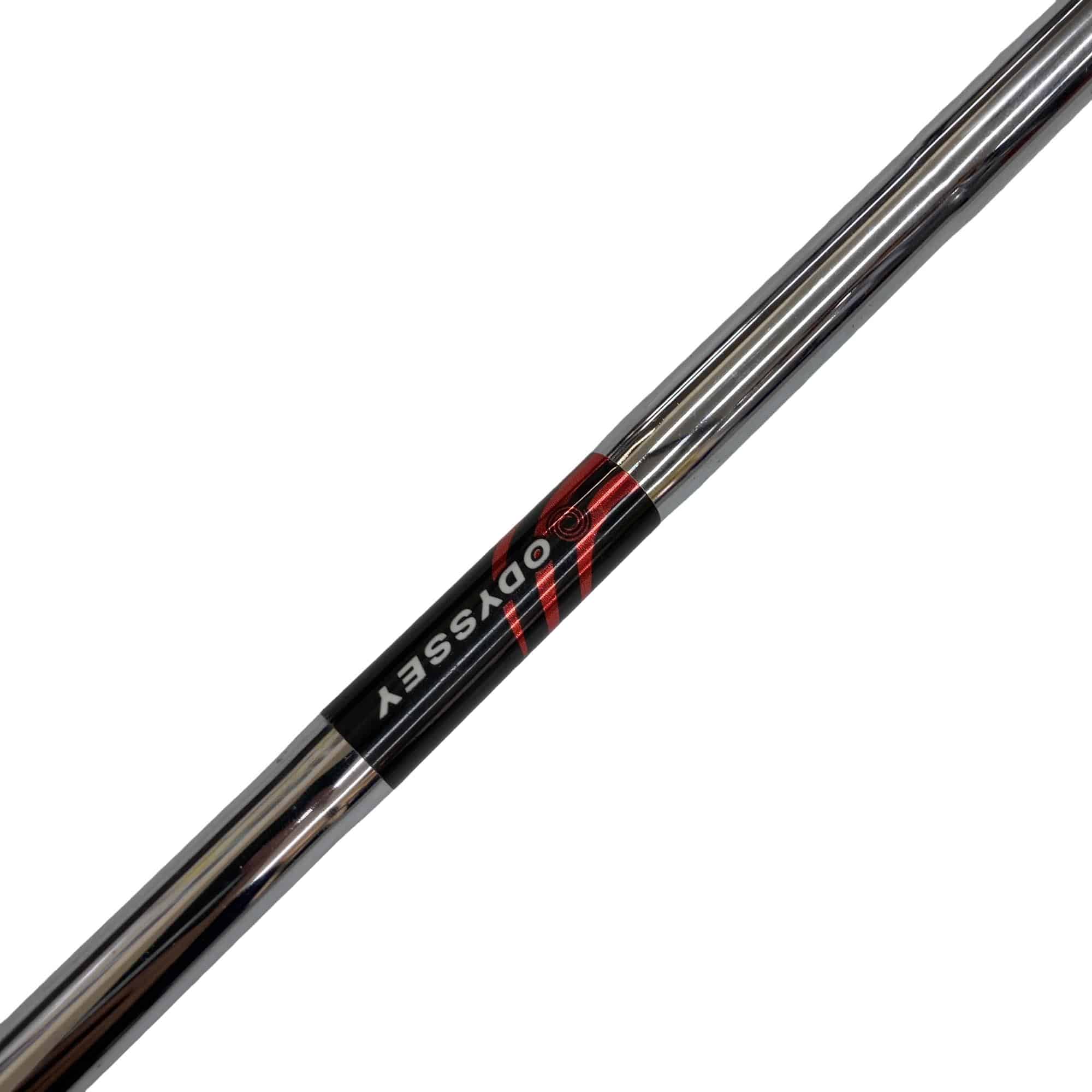 �c�t�`�k�@�e�n�q�b�d�@�Q�@���P�@�R�S�C���`�@���t�e�B