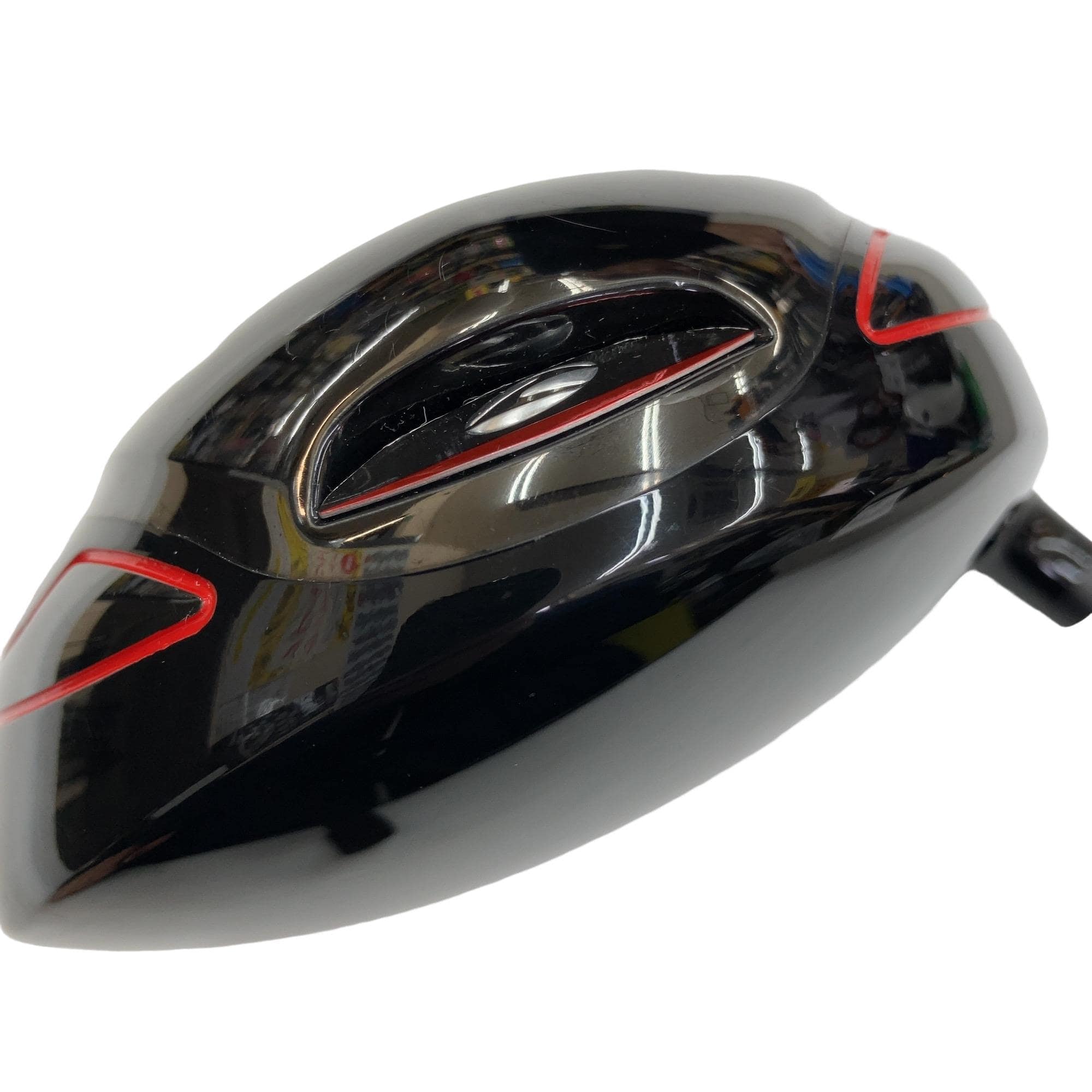 �y���������@�y�X�O�P�D�s�i�Q�O�P�S�j�@�P�v