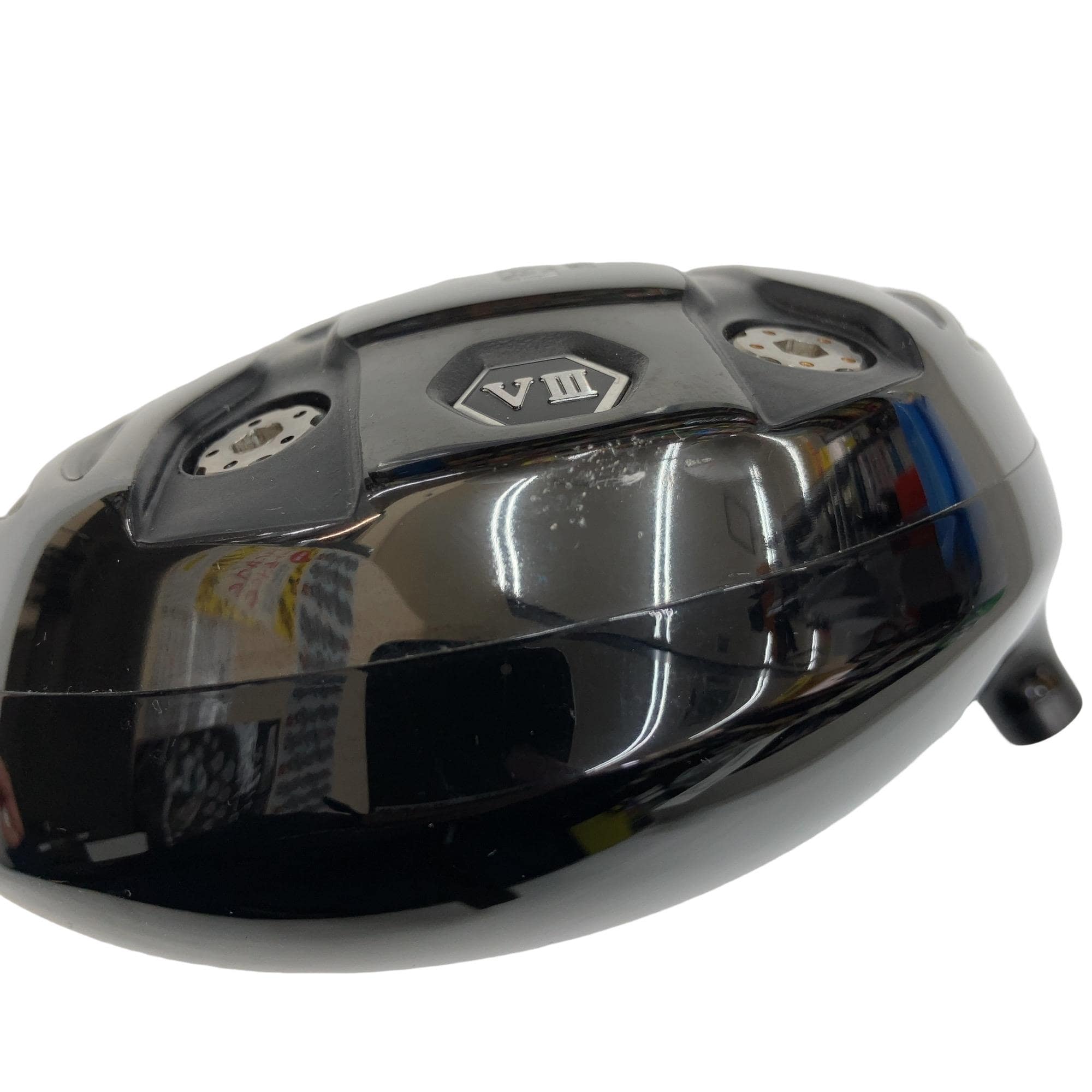 �`�r�s�q�n�@�s�n�t�q�@�u�h�h�h�@�P�P°