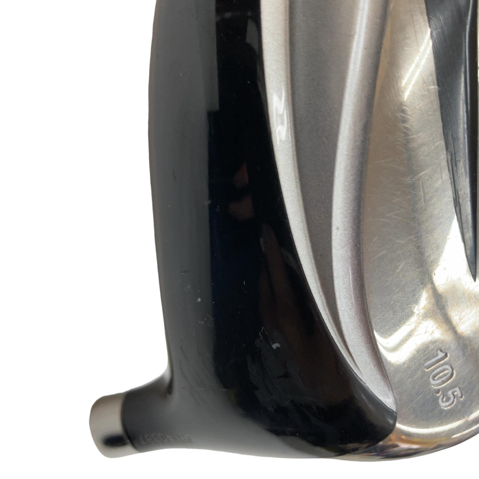 �v�`�b�b�h�m�d�@�����������D�i�V���o�[�j�@�P�O�D�T°